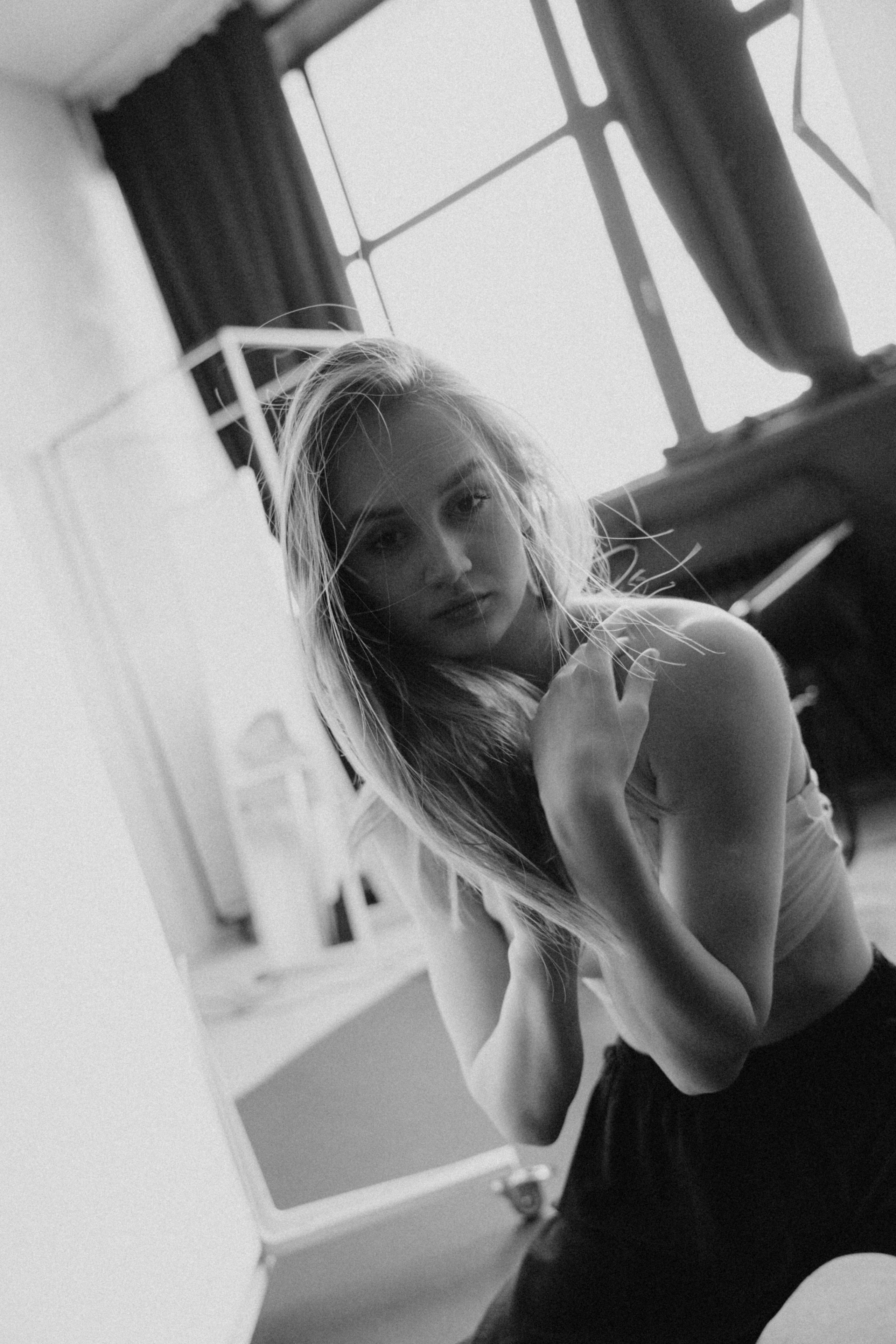 Фотодень| апрель. Фотограф, Видеограф Новосибирск