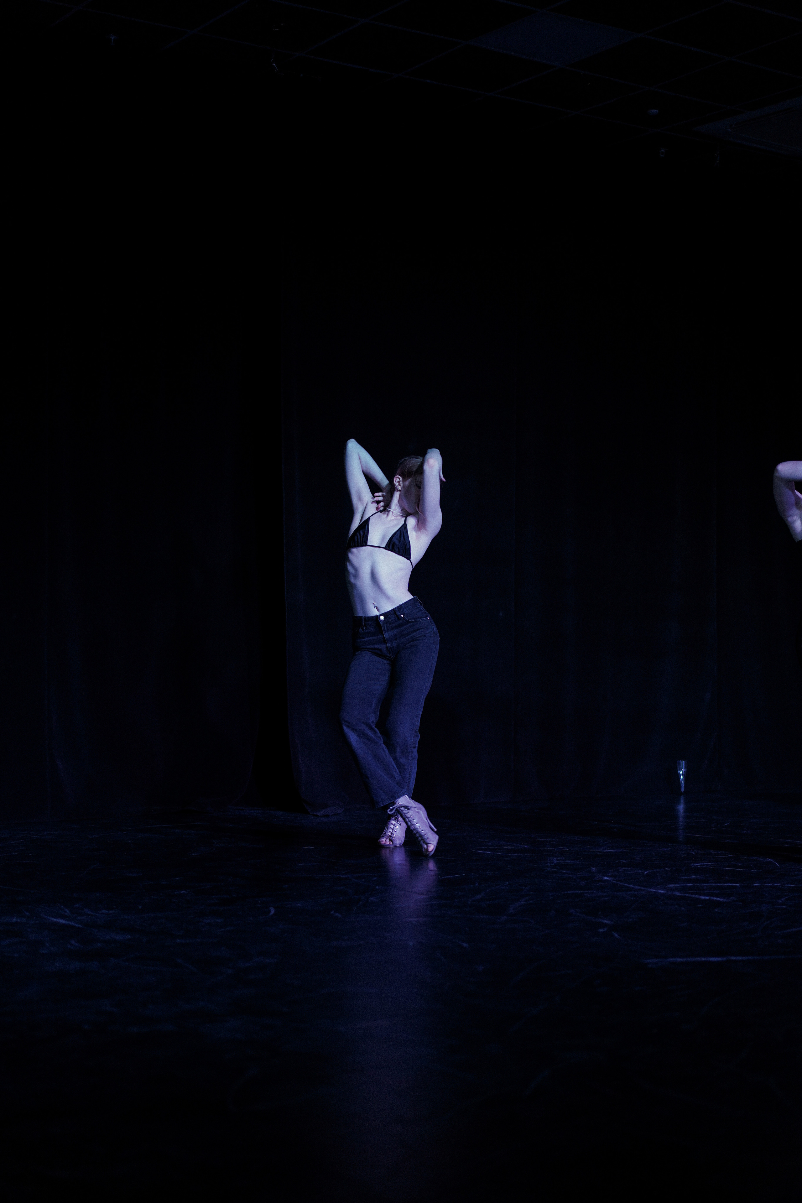 Performance night| XO High Heels. Фотограф, Видеограф Новосибирск