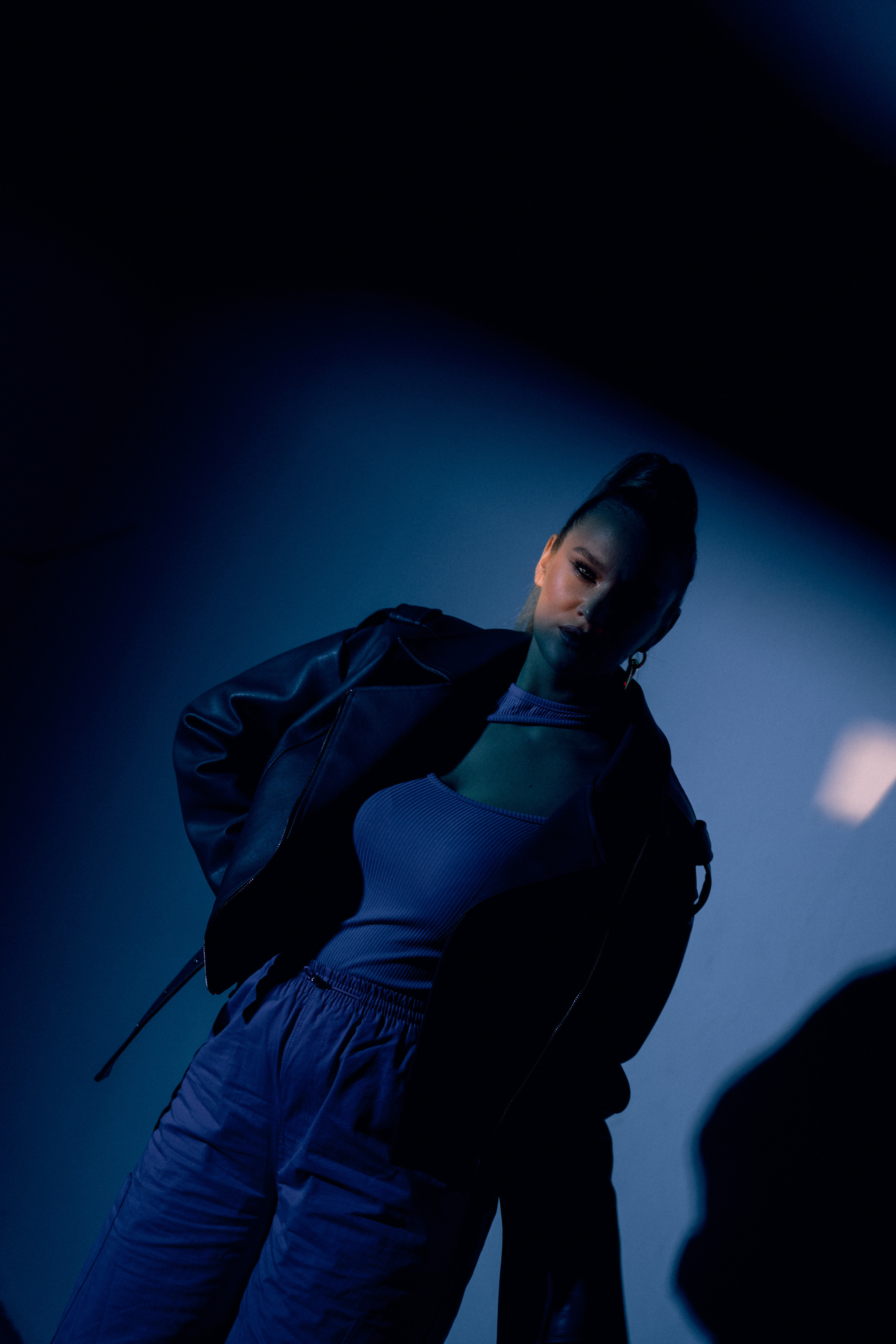 Катя. Фотограф, Видеограф Новосибирск