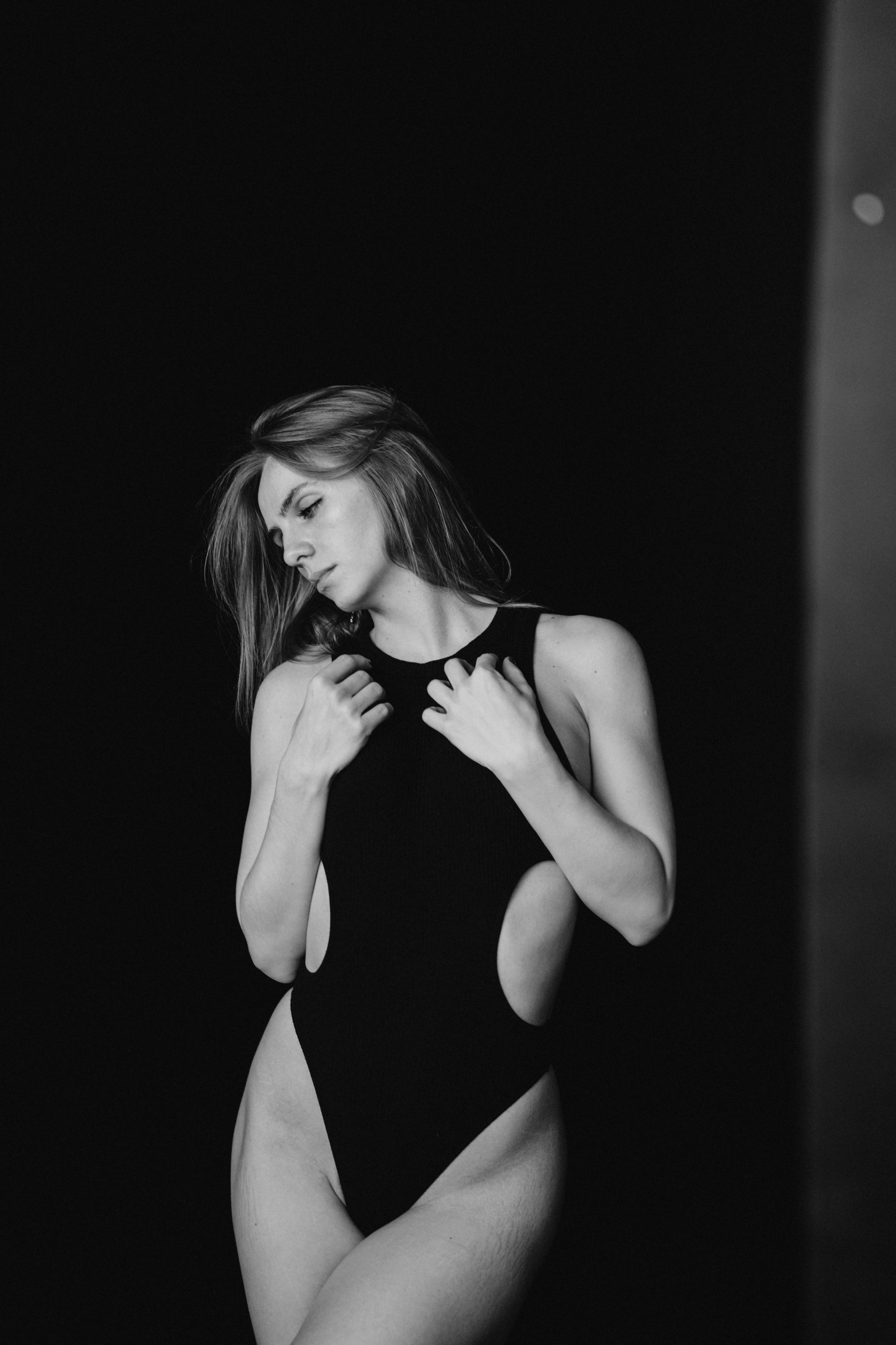 Фотодень| апрель. Фотограф, Видеограф Новосибирск