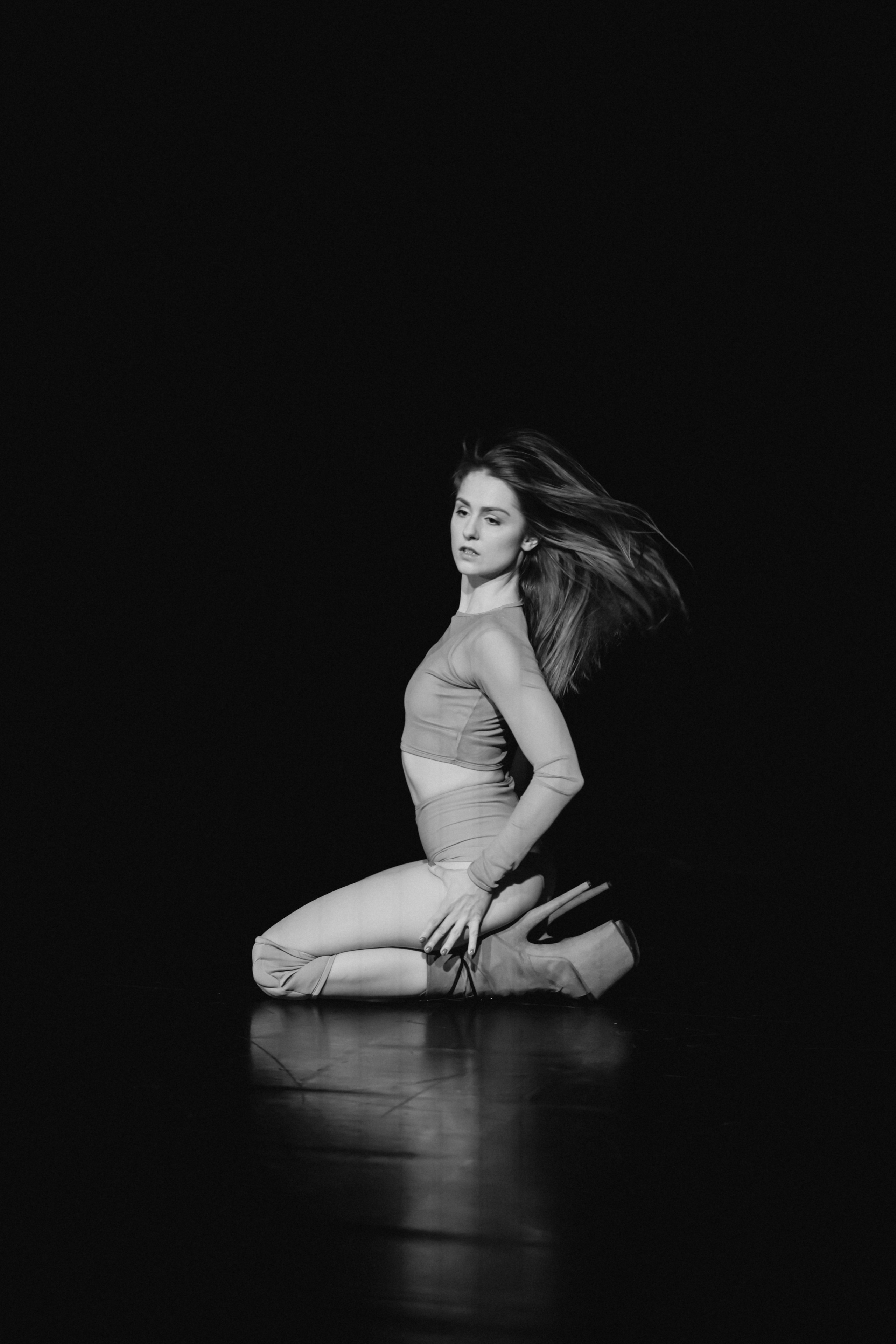 Performance night| XO High Heels. Фотограф, Видеограф Новосибирск