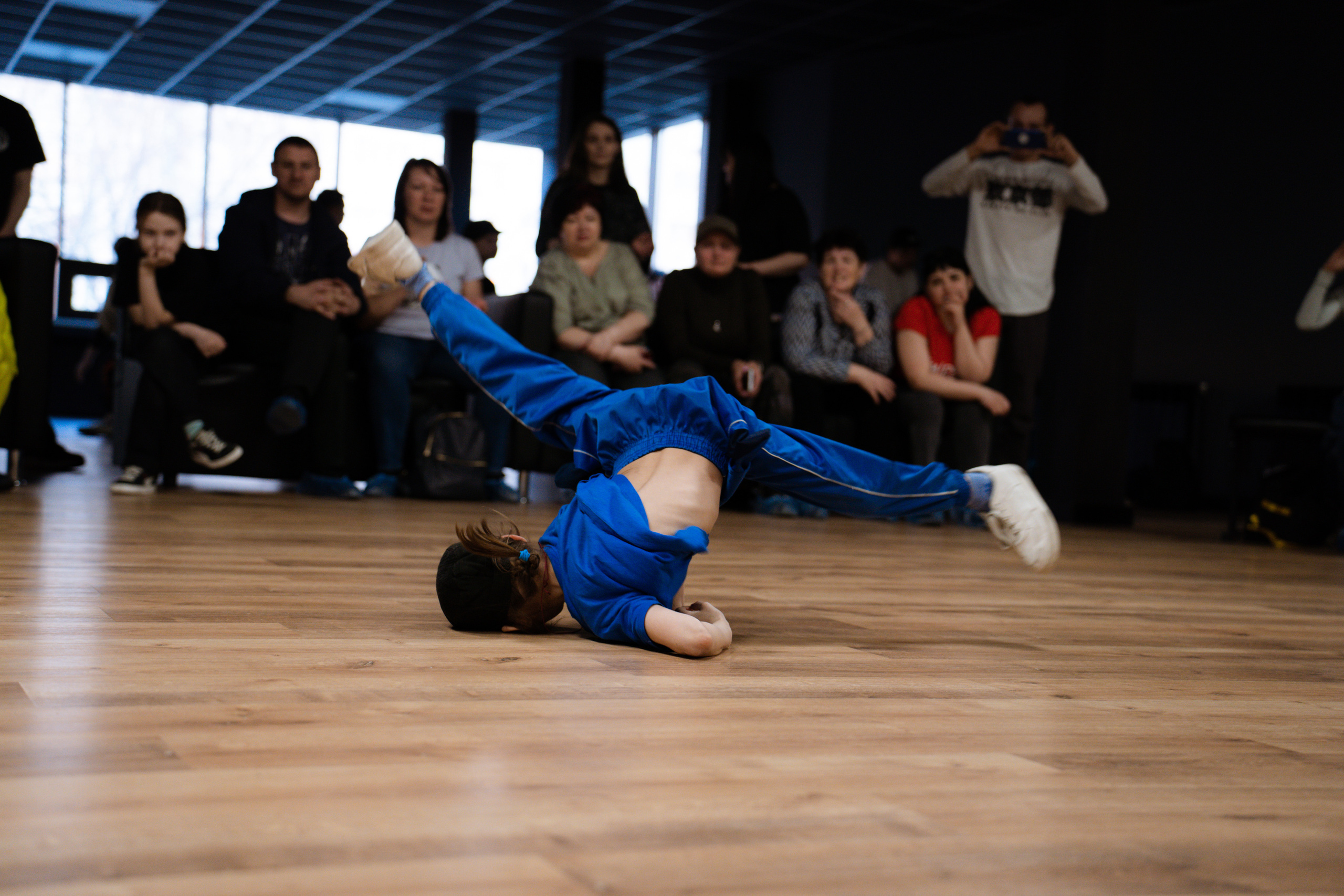 Breaking Battles| King Kong. Фотограф, Видеограф Новосибирск