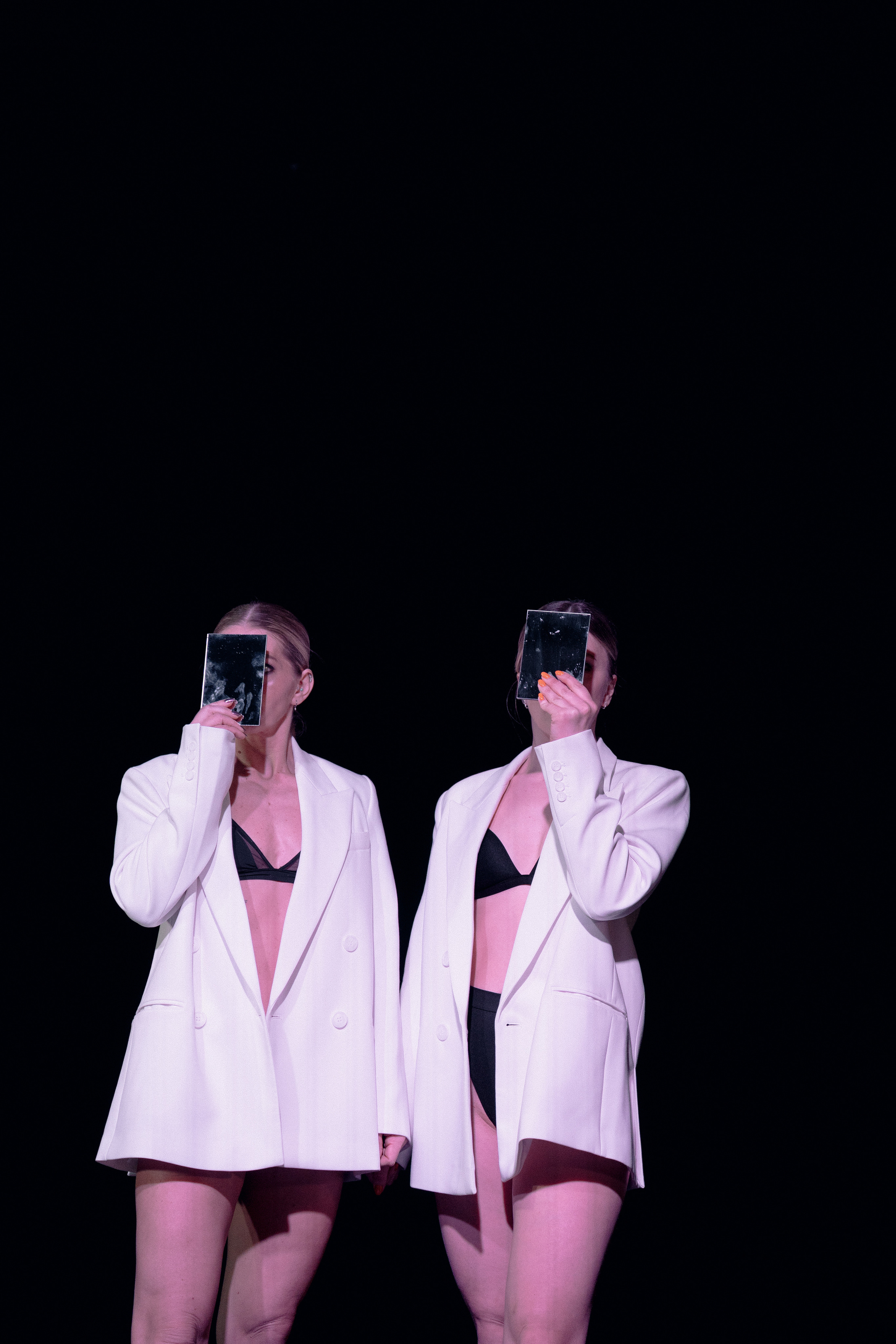 Performance night| XO High Heels. Фотограф, Видеограф Новосибирск