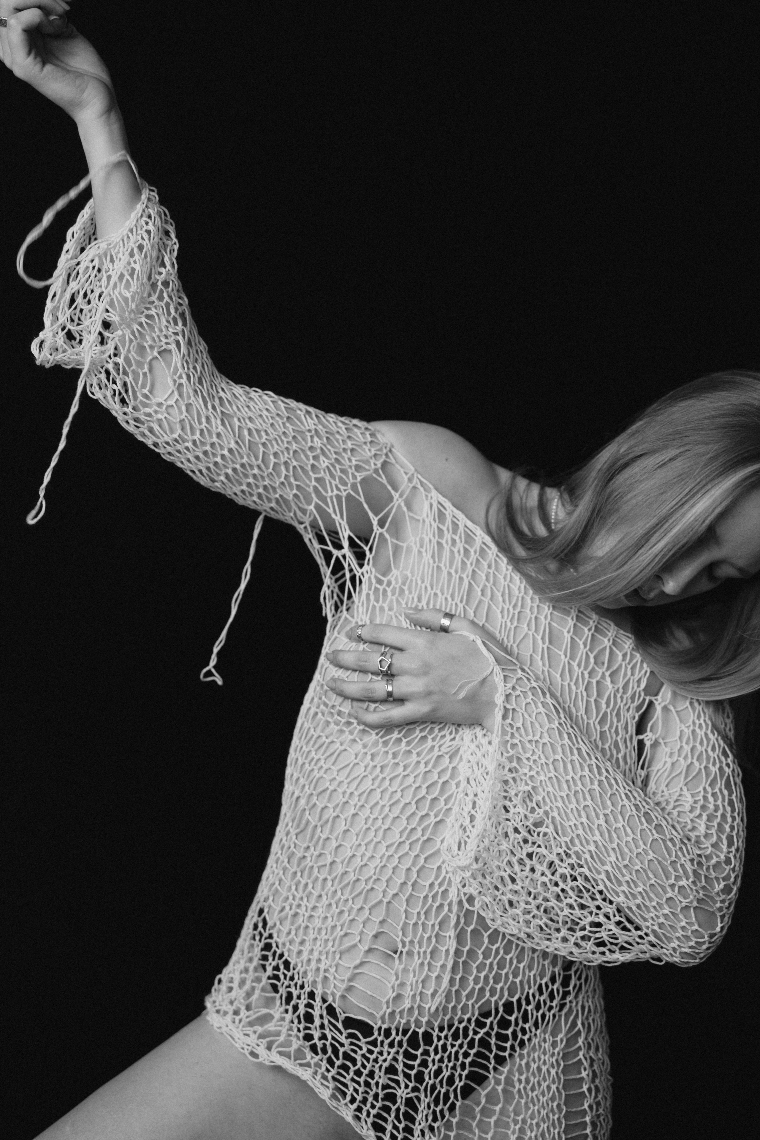 Фотодень| апрель. Фотограф, Видеограф Новосибирск