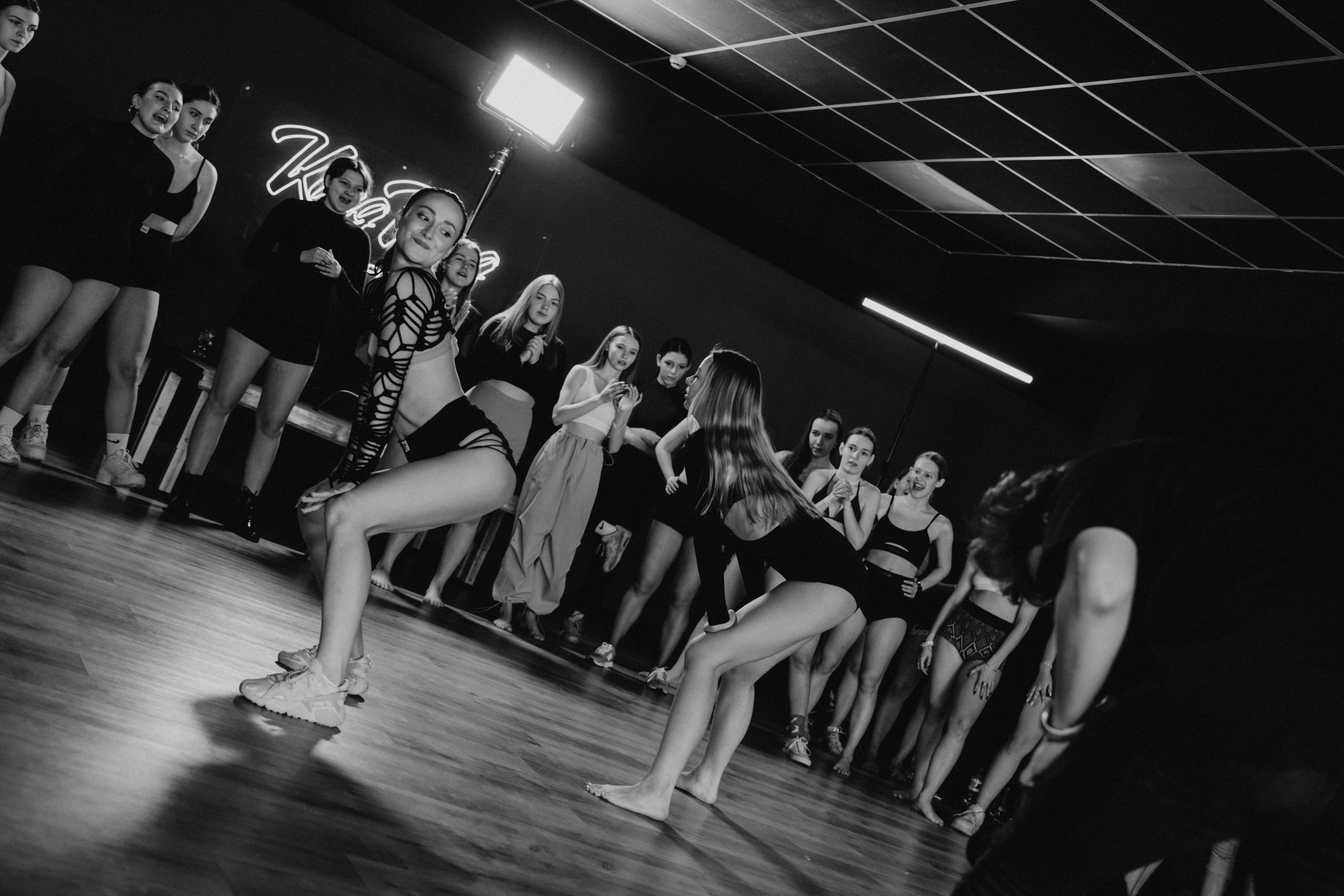 DANCEHALL FEMALE| ПРОКАЧ. Фотограф, Видеограф Новосибирск