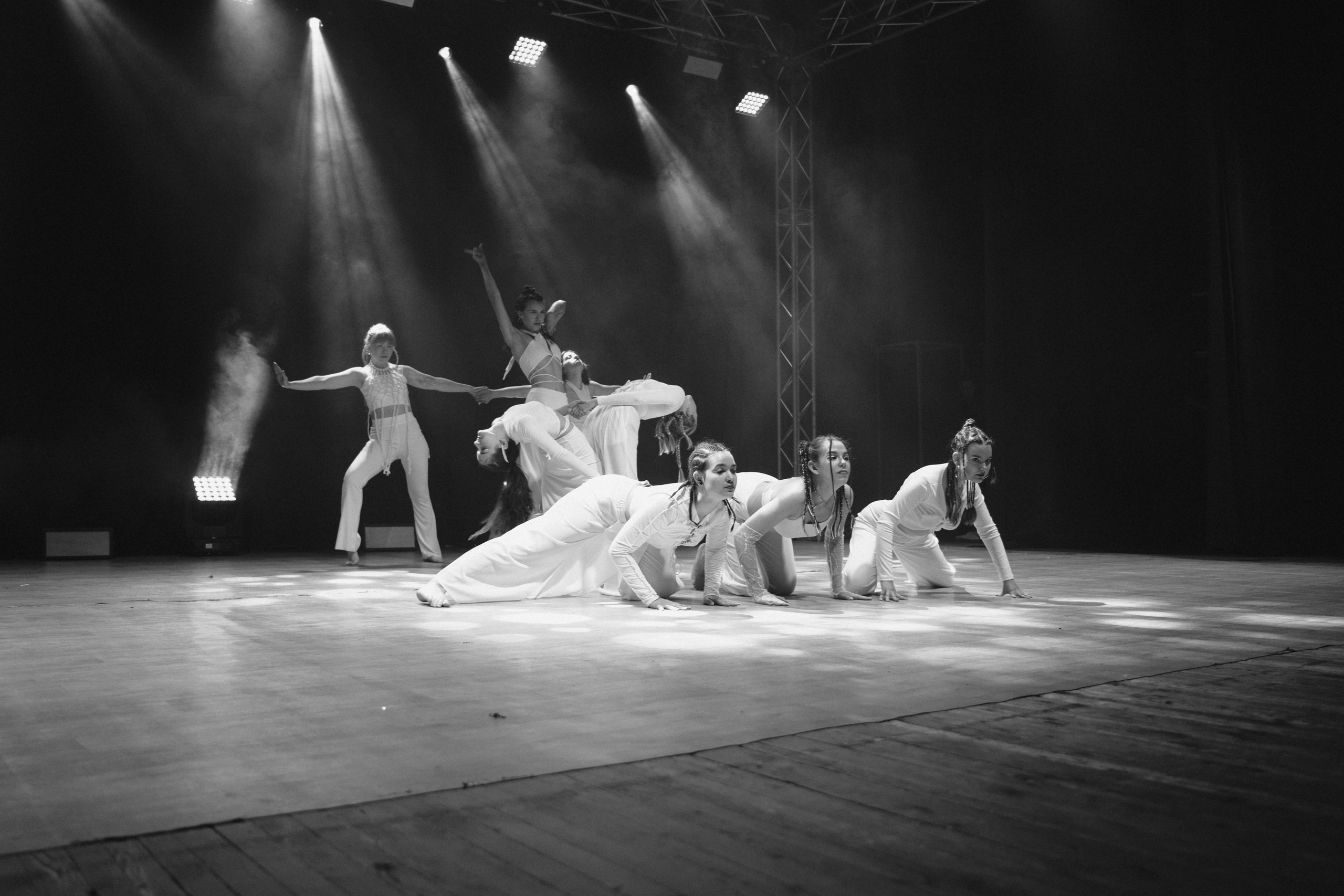 Elinergy| отчётный концерт' 23. Фотограф, Видеограф Новосибирск