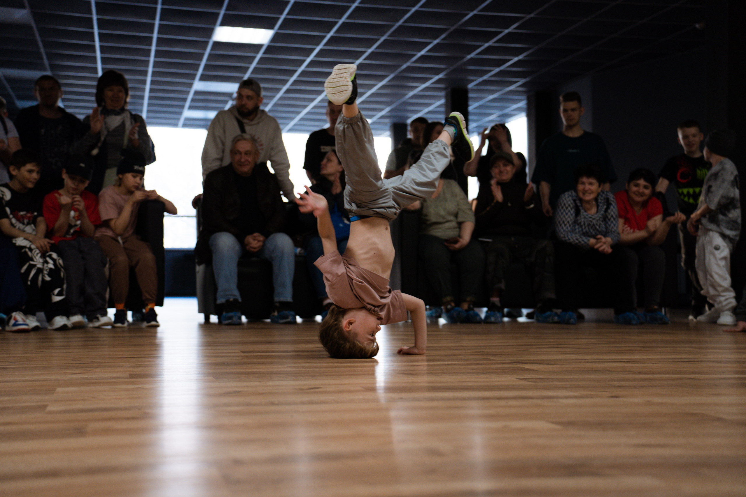 Breaking Battles| King Kong. Фотограф, Видеограф Новосибирск