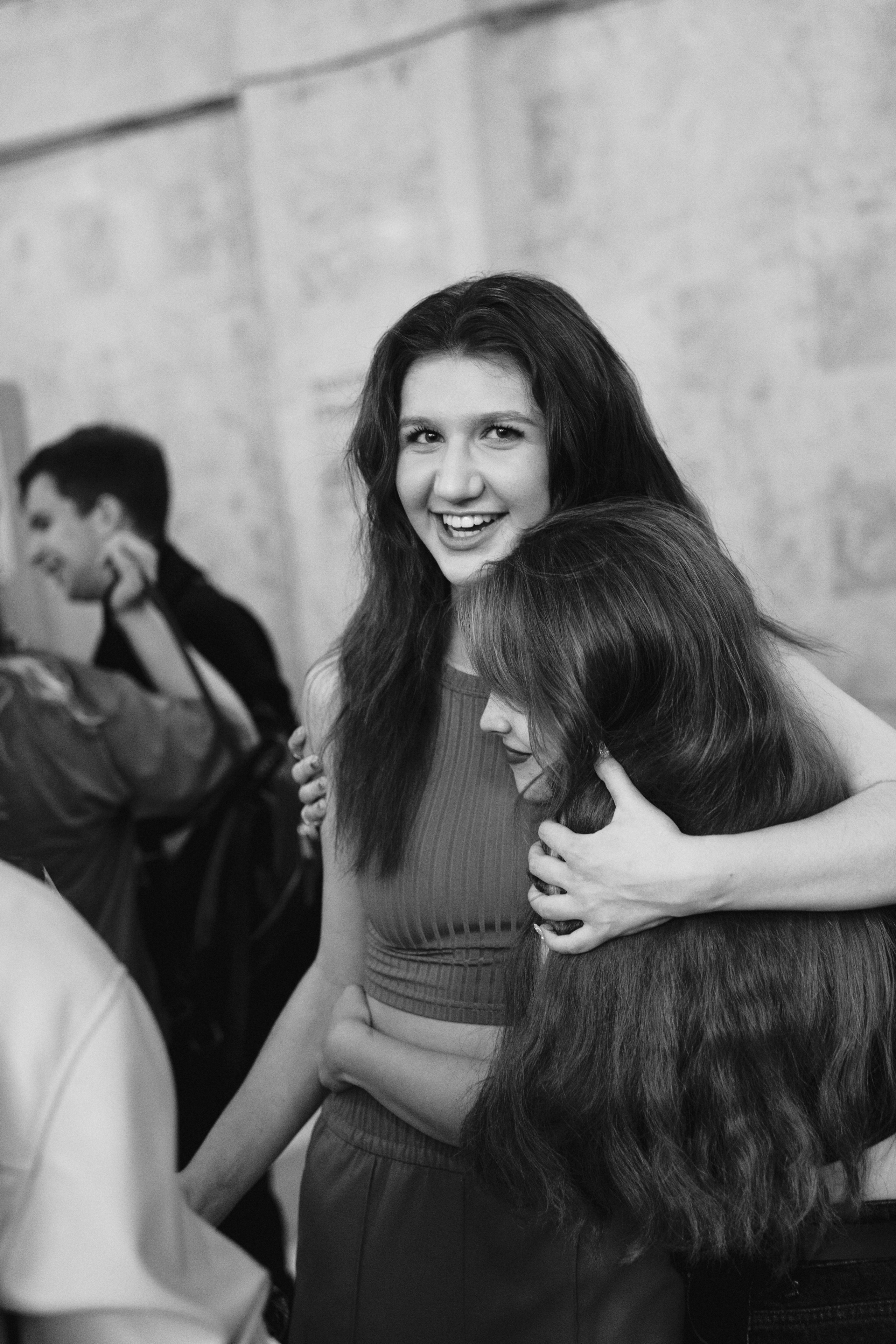 Elinergy| отчётный концерт' 23. Фотограф, Видеограф Новосибирск