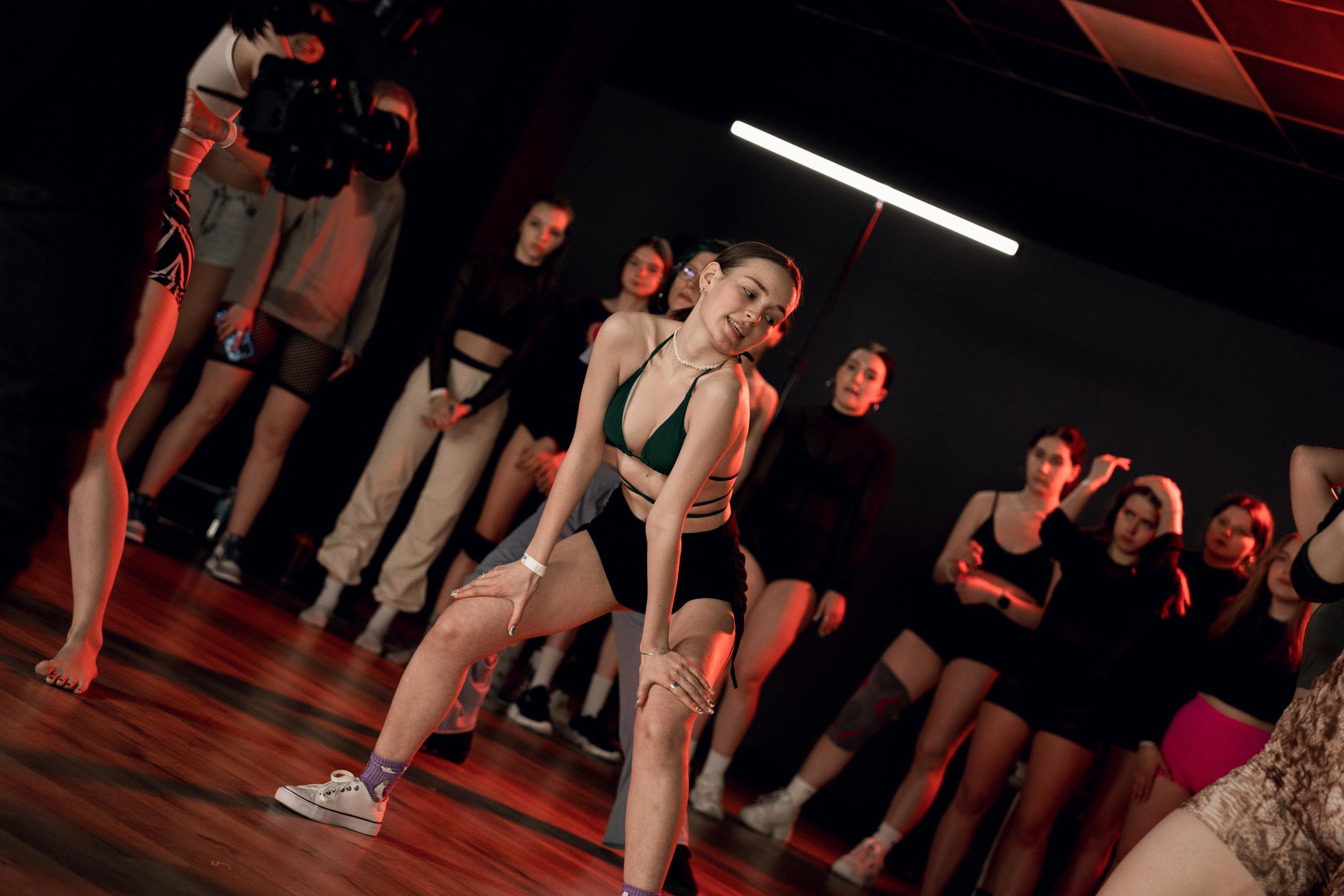 DANCEHALL FEMALE| ПРОКАЧ. Фотограф, Видеограф Новосибирск