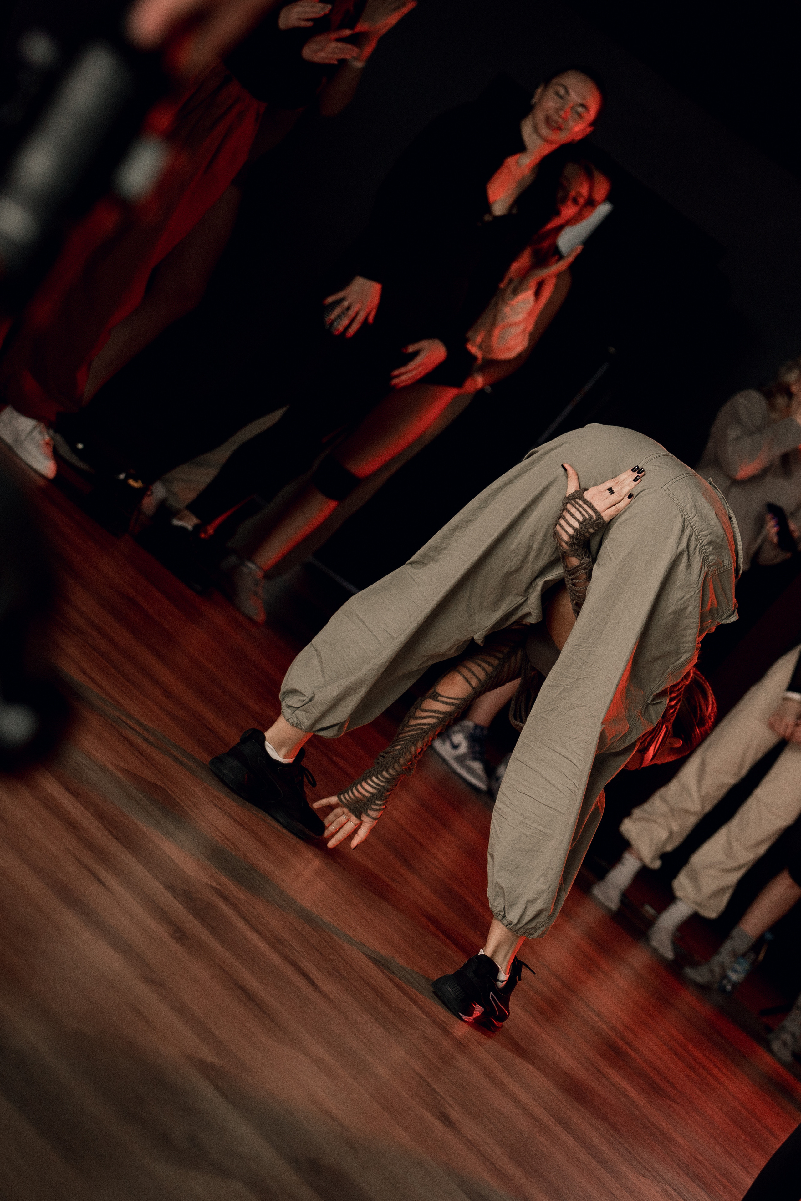 DANCEHALL FEMALE| ПРОКАЧ. Фотограф, Видеограф Новосибирск