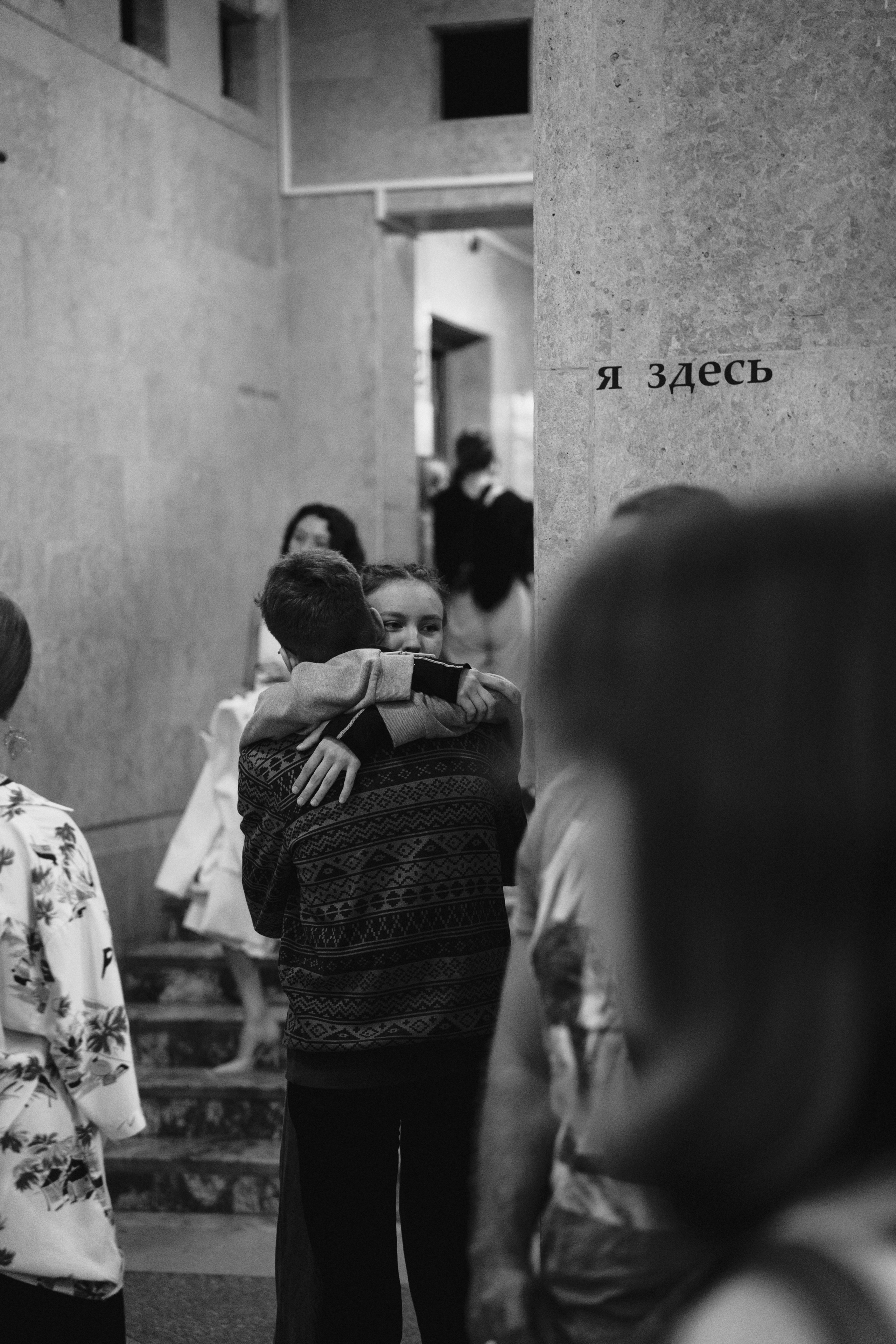 Elinergy| отчётный концерт' 23. Фотограф, Видеограф Новосибирск