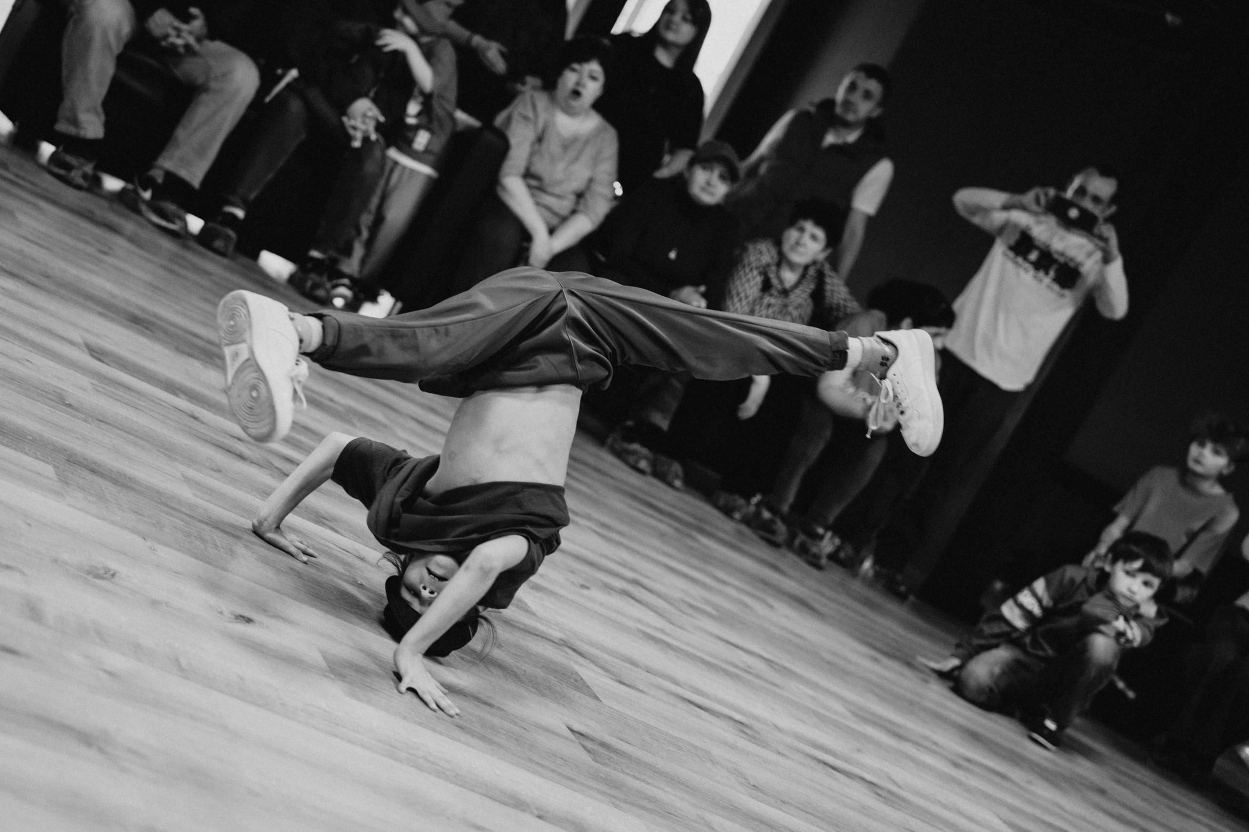 Breaking Battles| King Kong. Фотограф, Видеограф Новосибирск