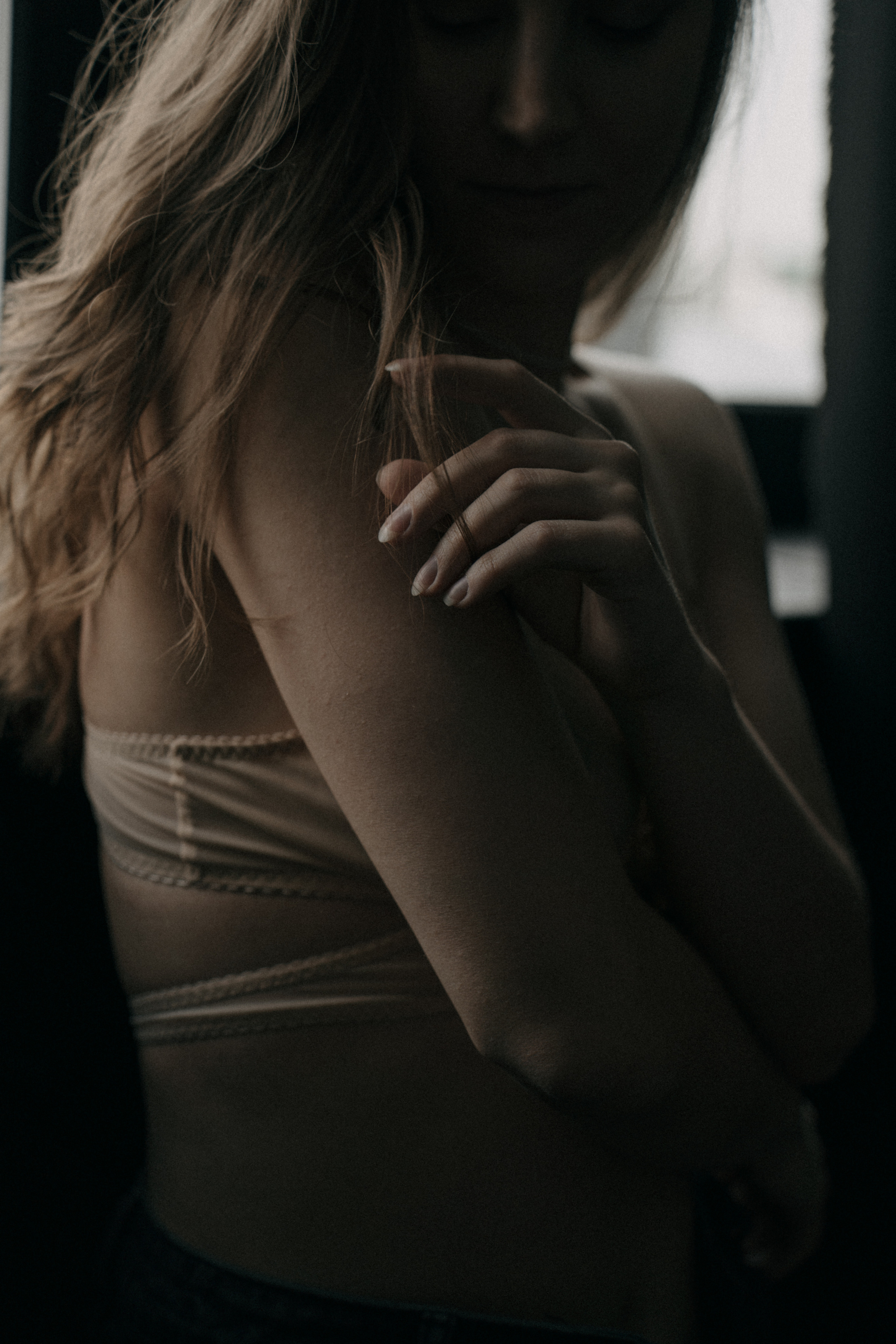 Ира. Фотограф, Видеограф Новосибирск