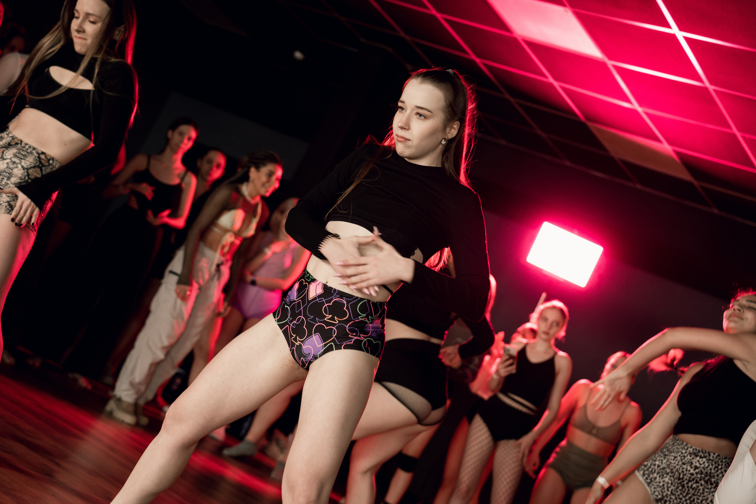 DANCEHALL FEMALE| ПРОКАЧ. Фотограф, Видеограф Новосибирск