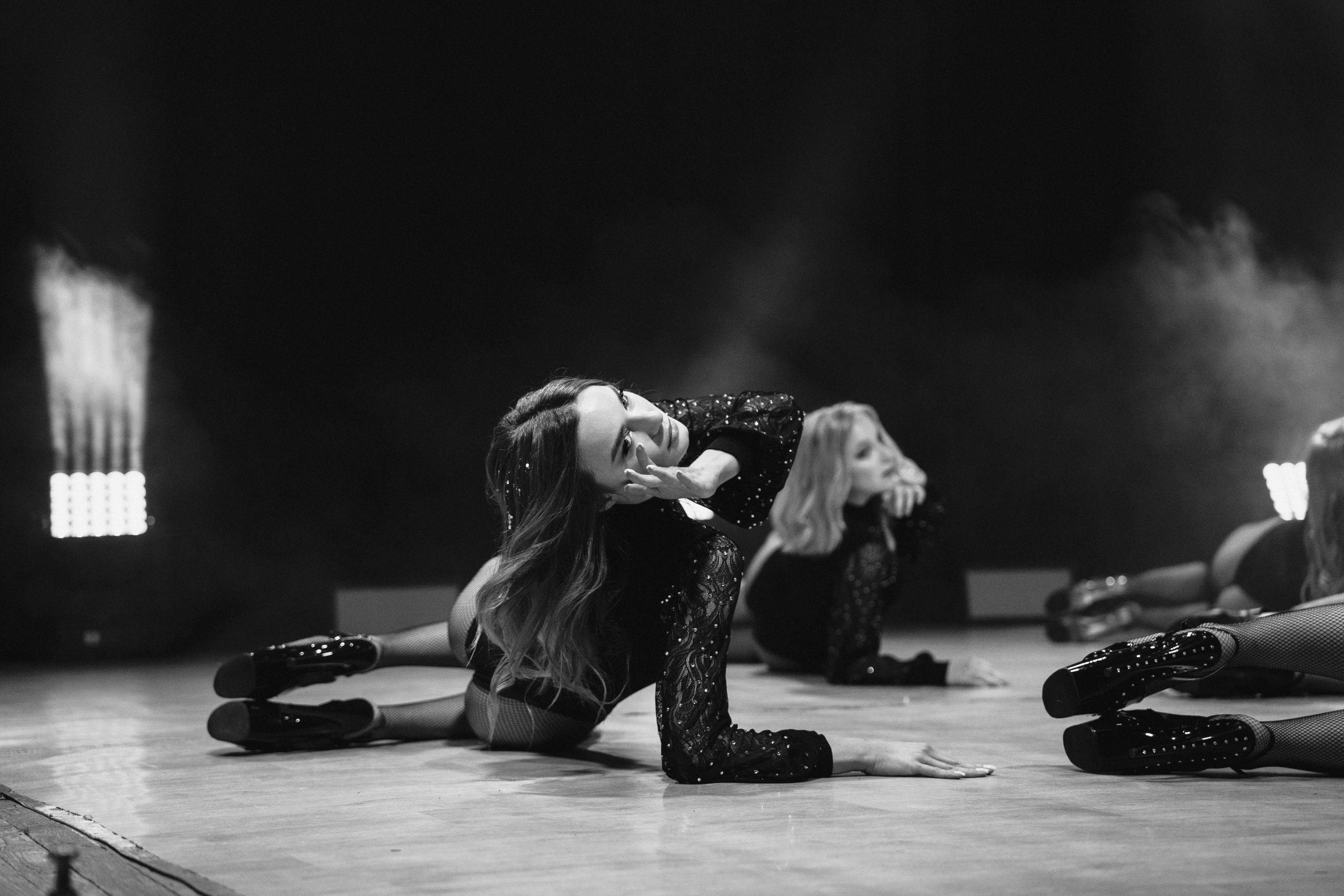 Elinergy| отчётный концерт' 23. Фотограф, Видеограф Новосибирск