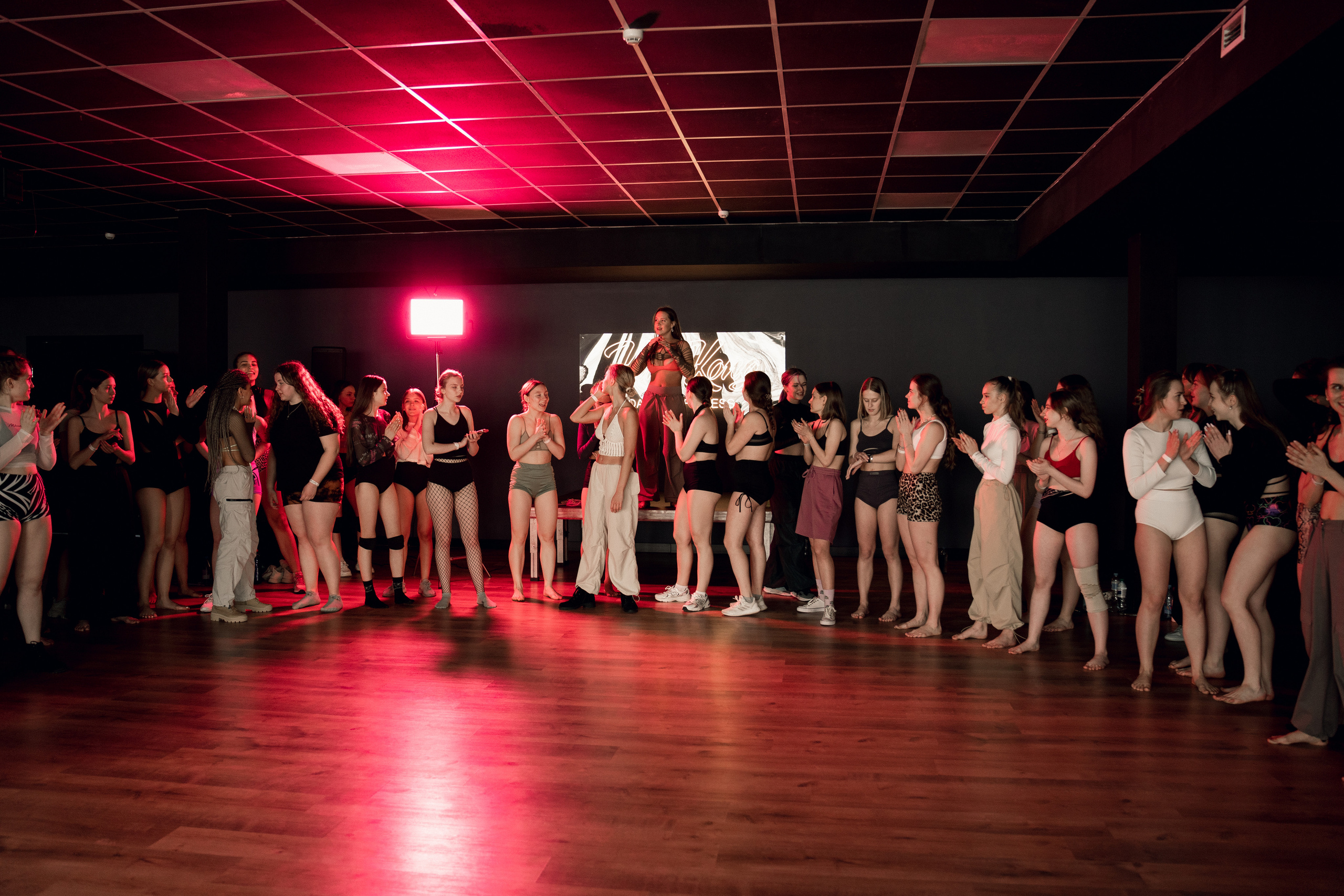 DANCEHALL FEMALE| ПРОКАЧ. Фотограф, Видеограф Новосибирск