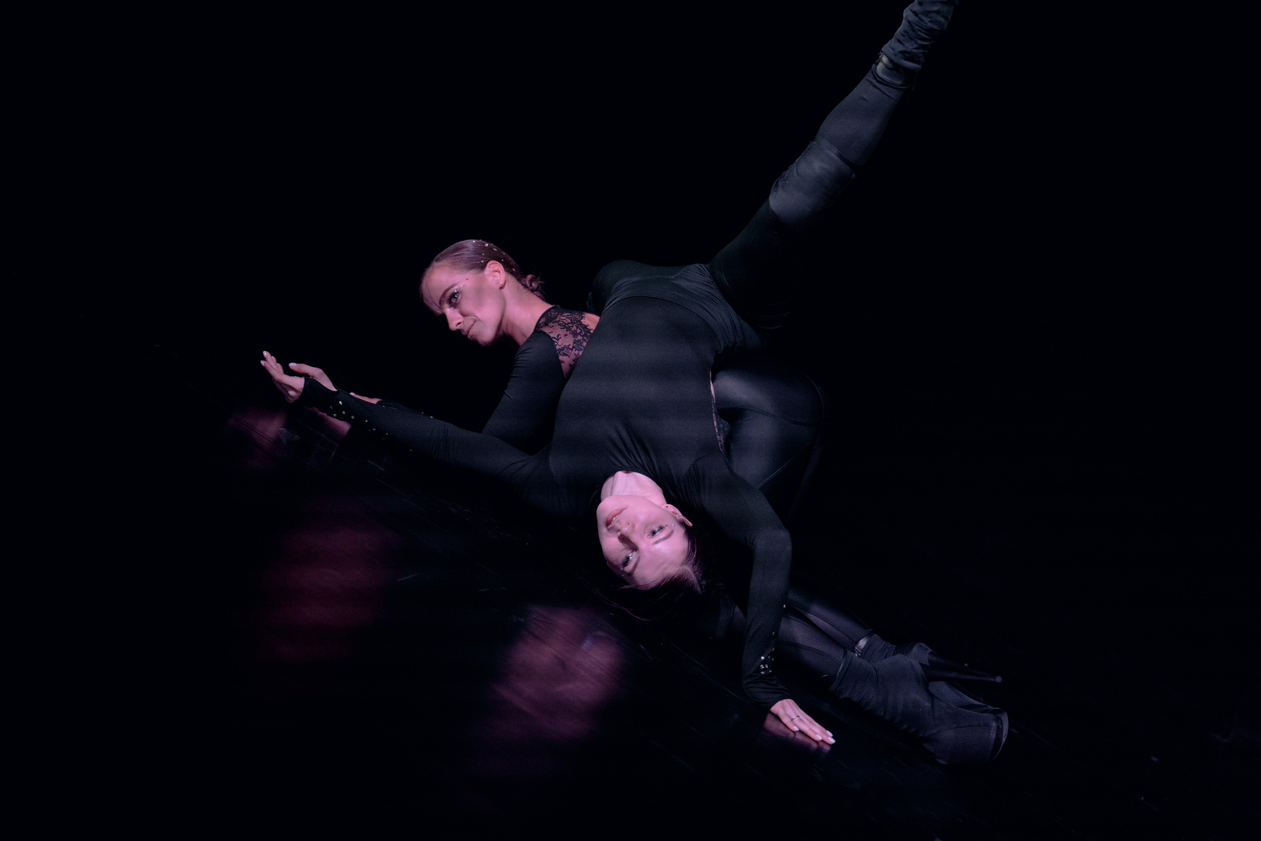 Performance night| XO High Heels. Фотограф, Видеограф Новосибирск