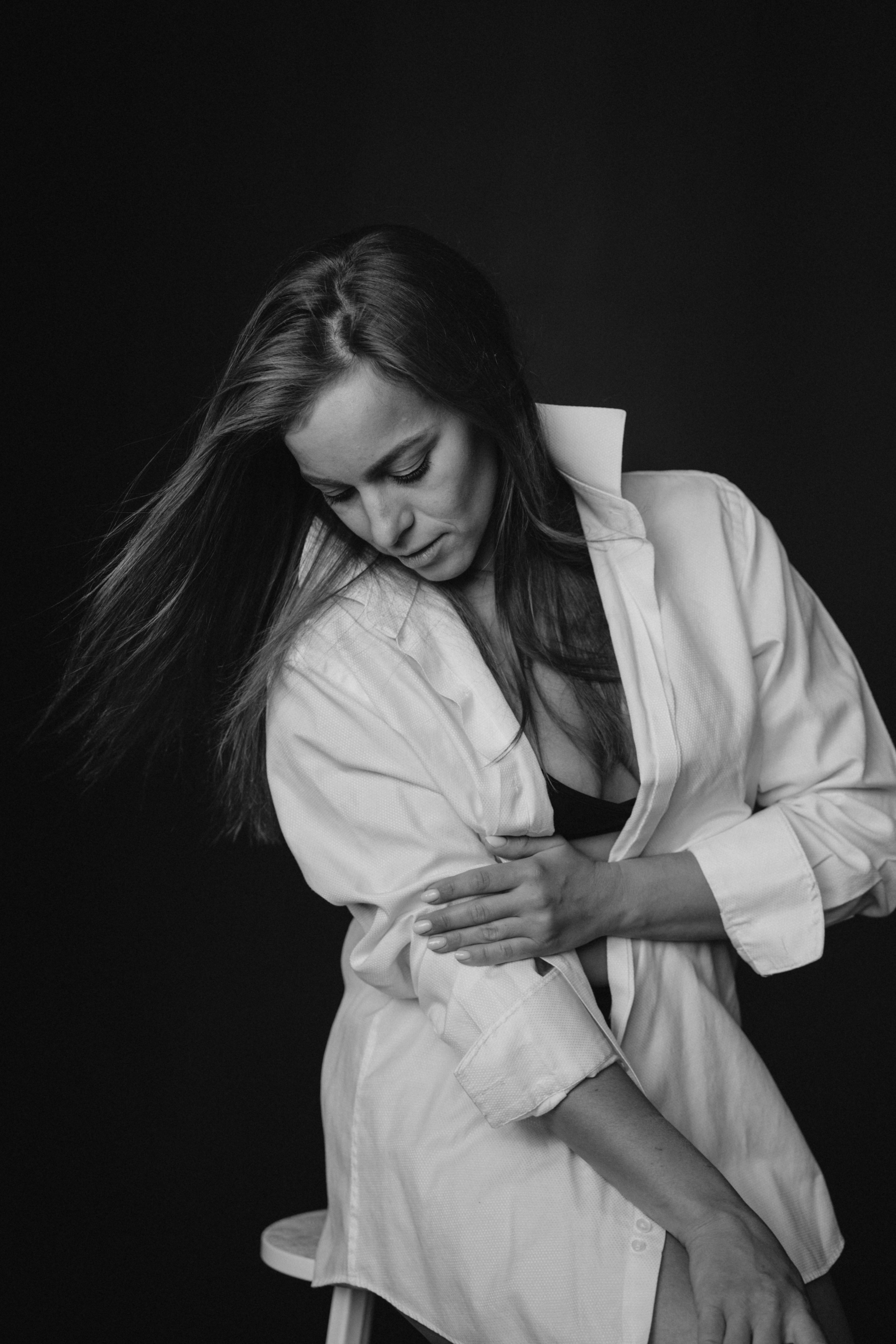 Фотодень| апрель. Фотограф, Видеограф Новосибирск