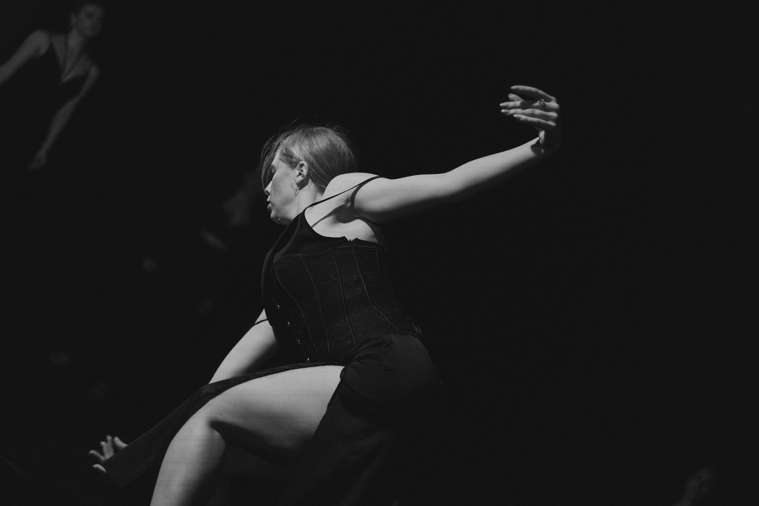 Performance night| XO High Heels. Фотограф, Видеограф Новосибирск