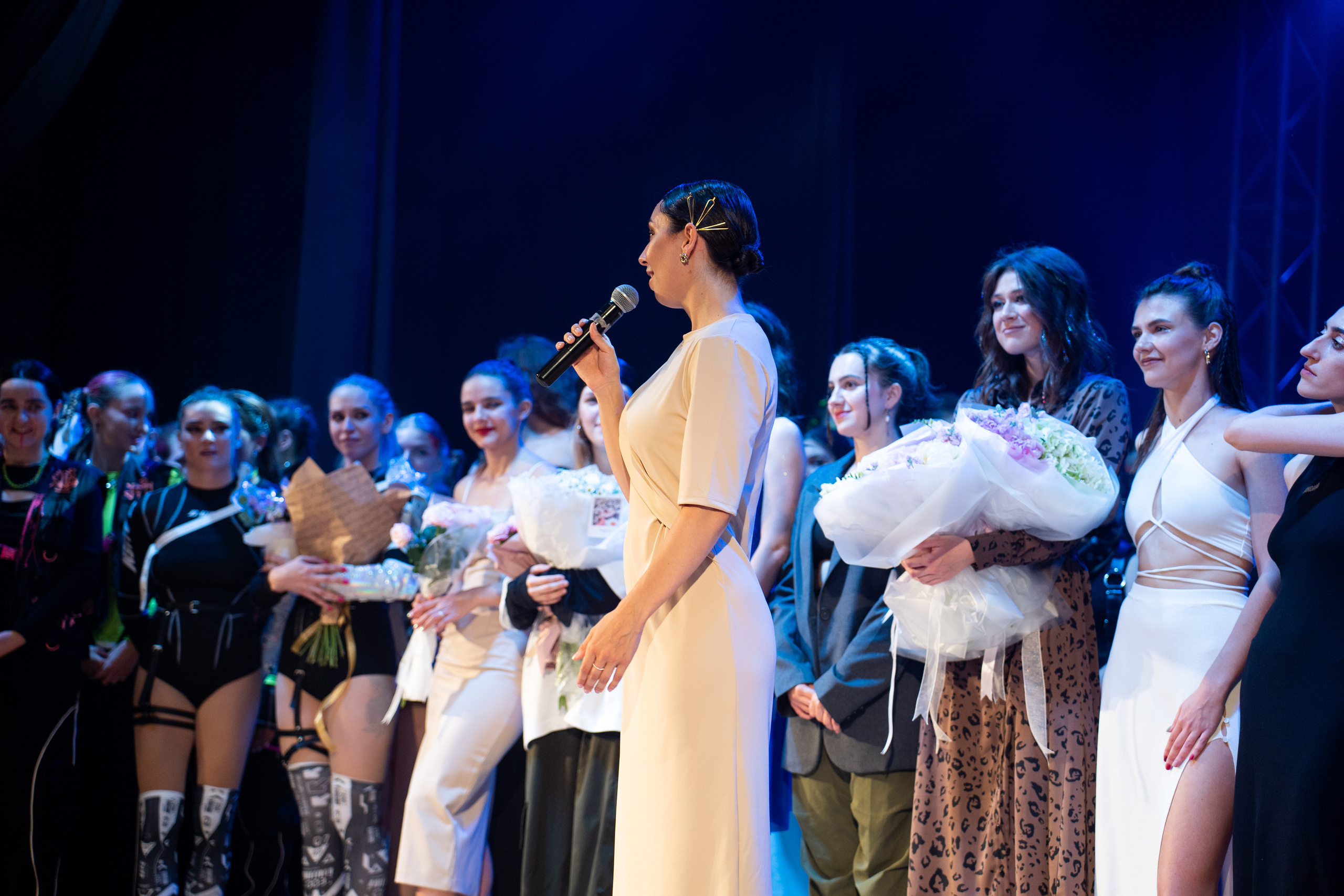 Elinergy| отчётный концерт' 23. Фотограф, Видеограф Новосибирск