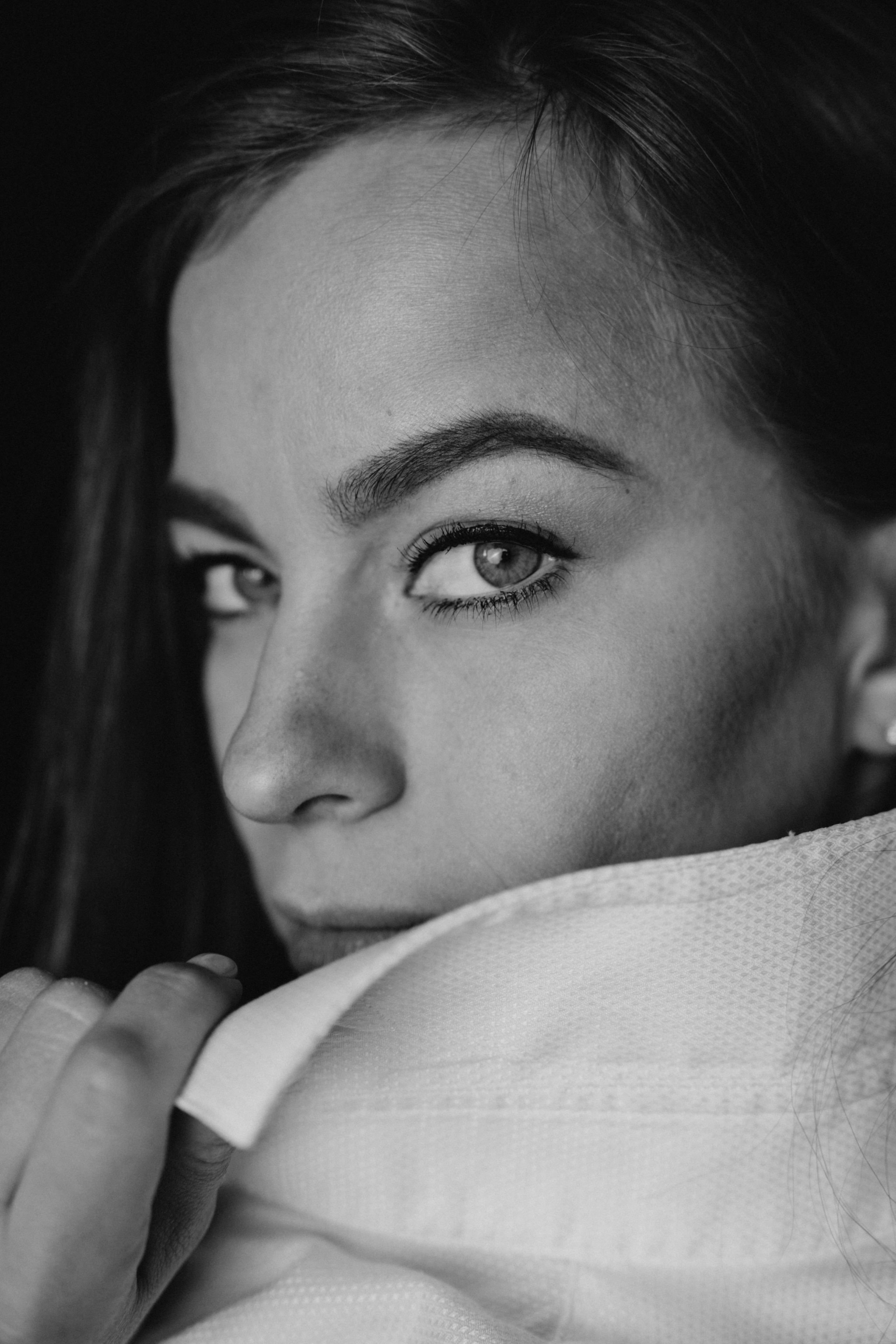 Фотодень| апрель. Фотограф, Видеограф Новосибирск