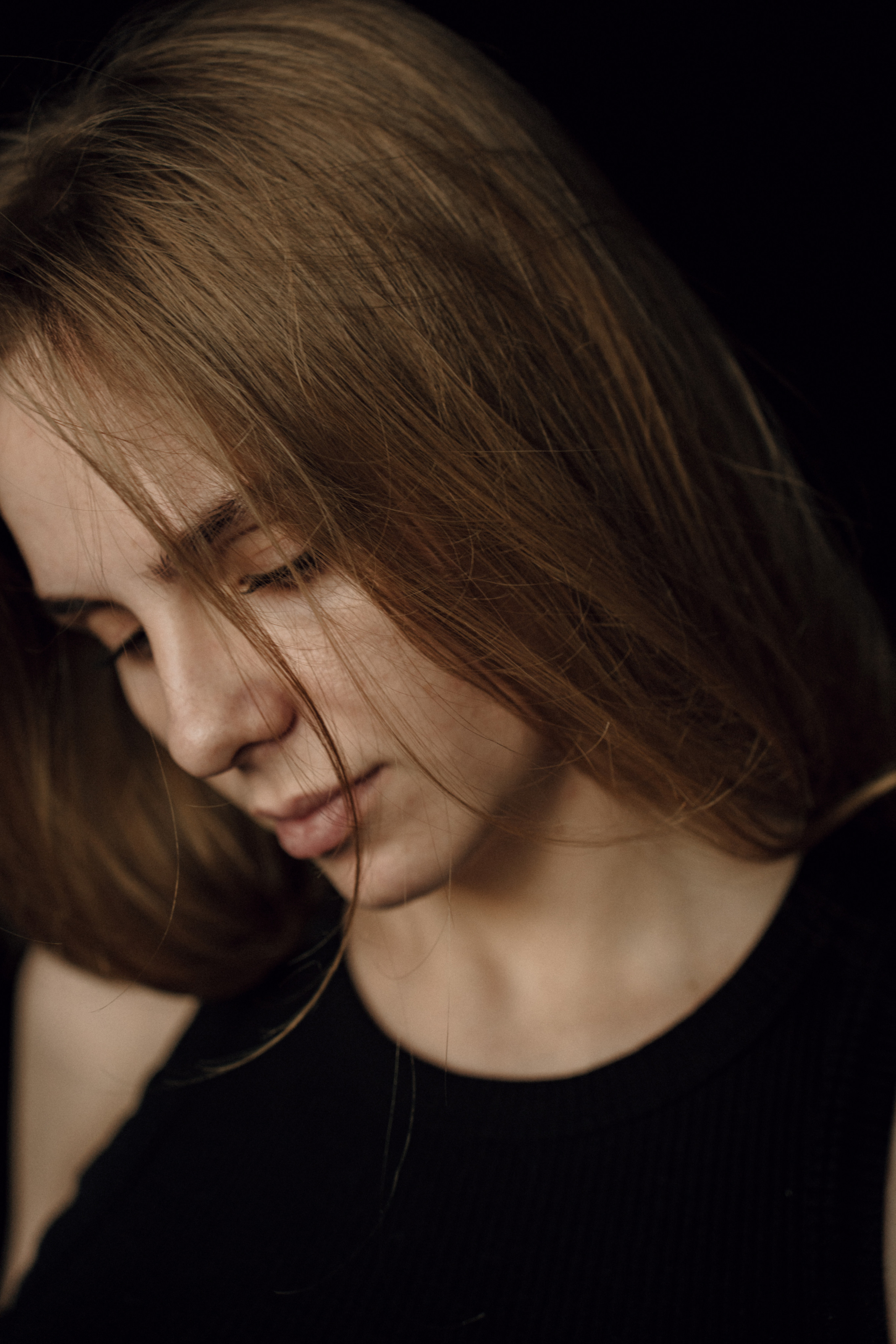 Фотодень| апрель. Фотограф, Видеограф Новосибирск