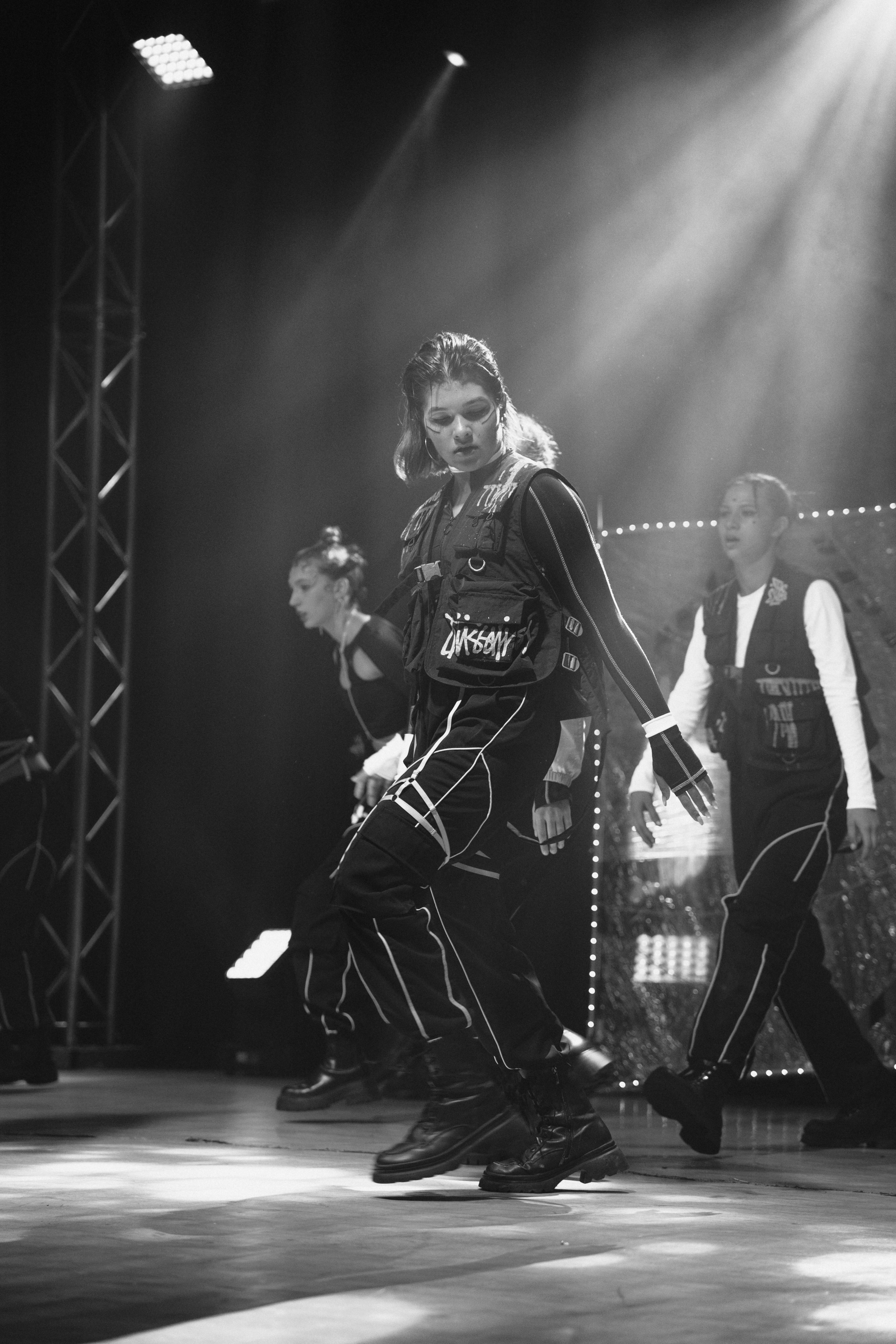 Elinergy| отчётный концерт' 23. Фотограф, Видеограф Новосибирск