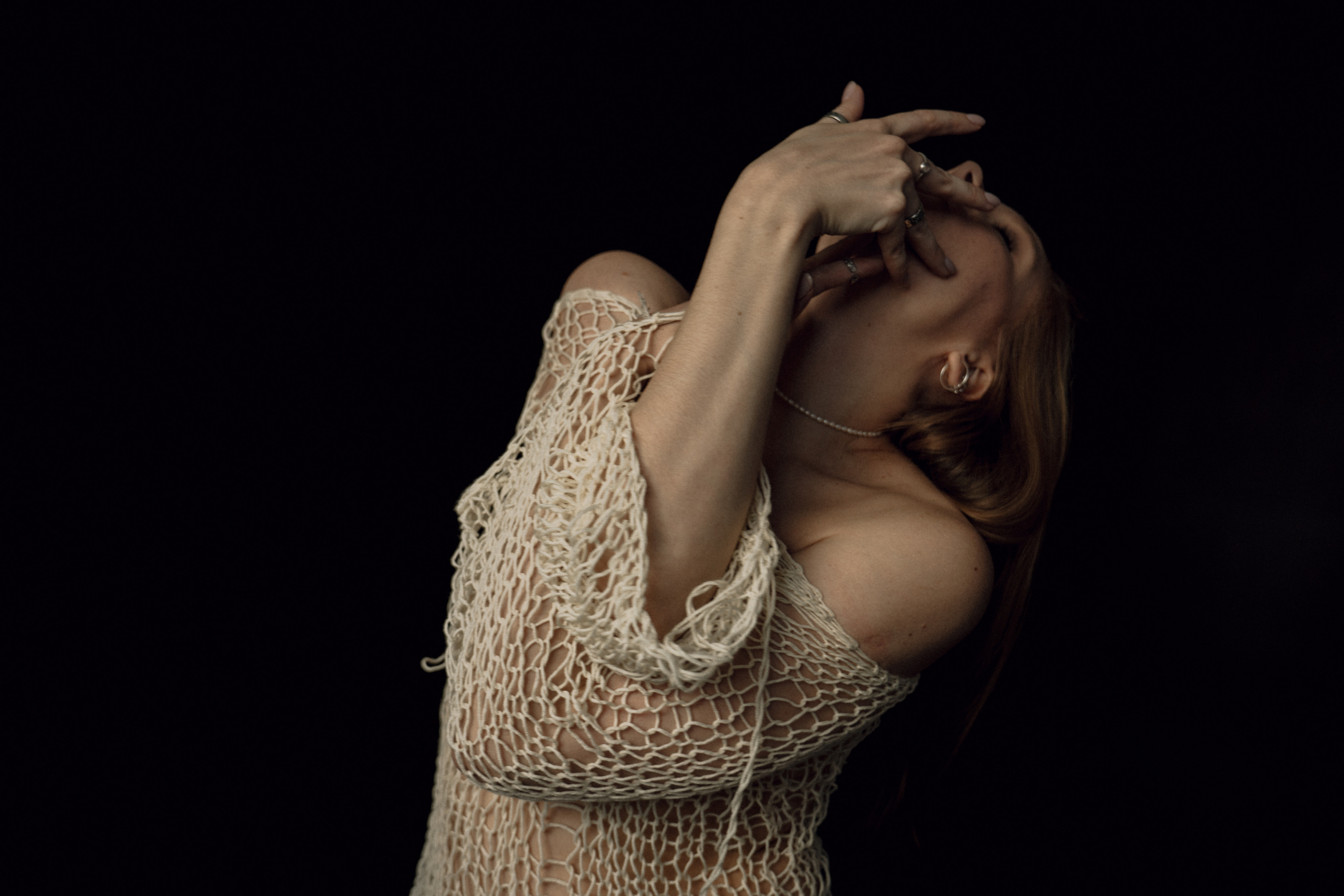 Фотодень| апрель. Фотограф, Видеограф Новосибирск