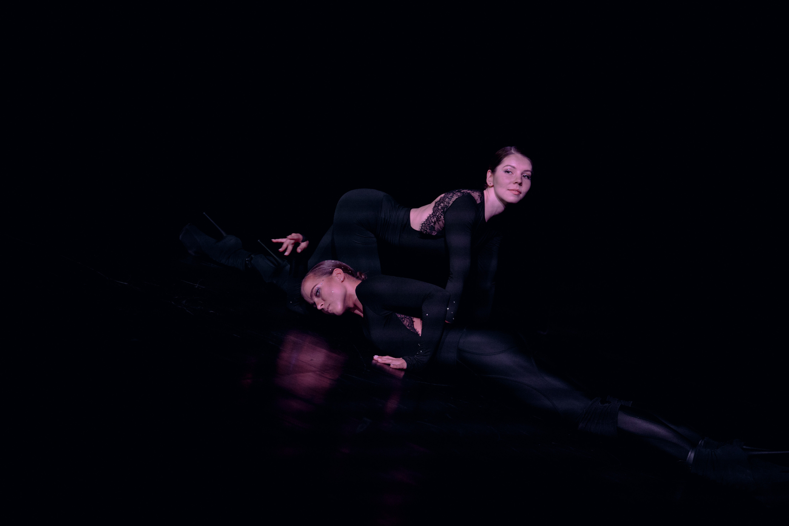 Performance night| XO High Heels. Фотограф, Видеограф Новосибирск