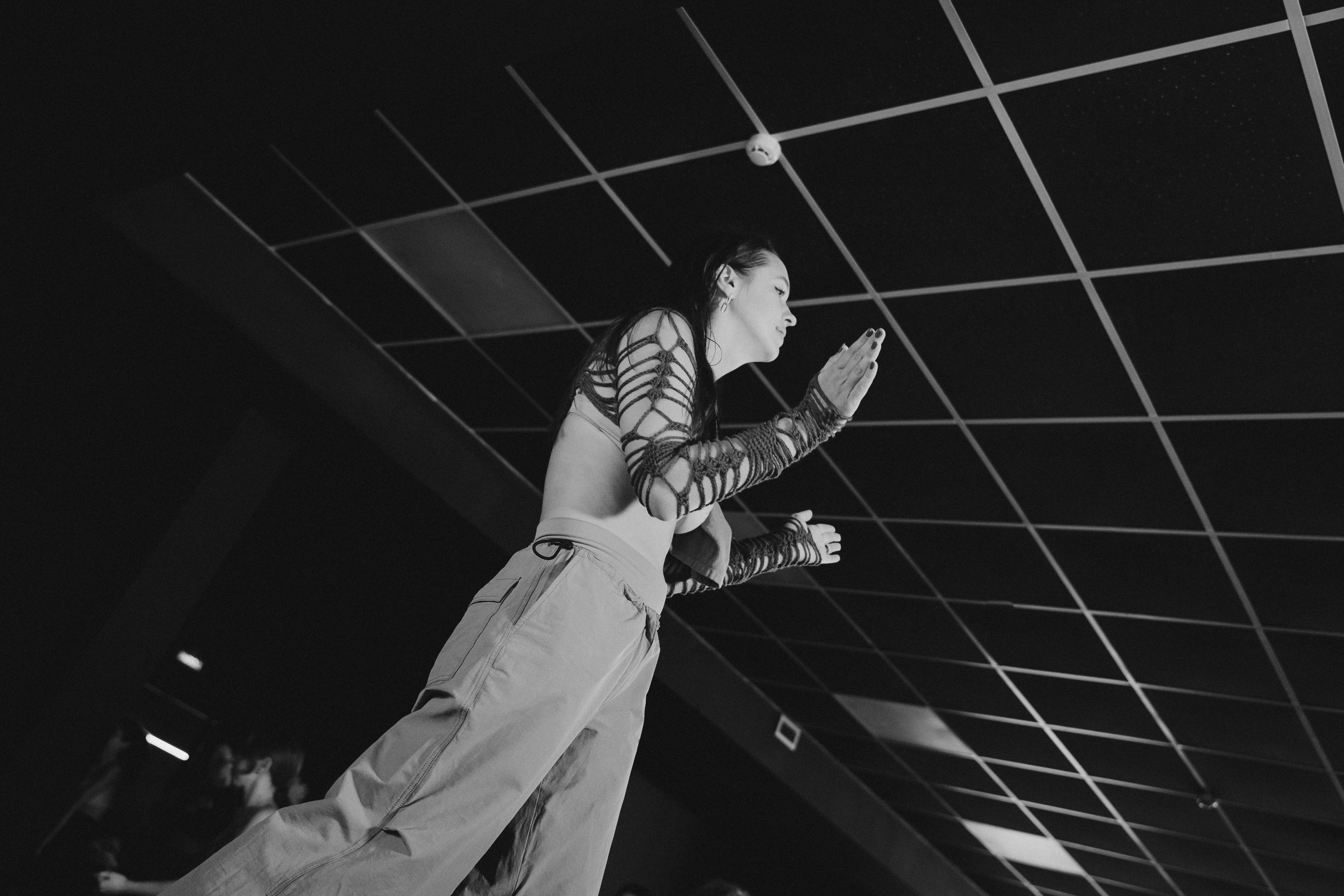 DANCEHALL FEMALE| ПРОКАЧ. Фотограф, Видеограф Новосибирск