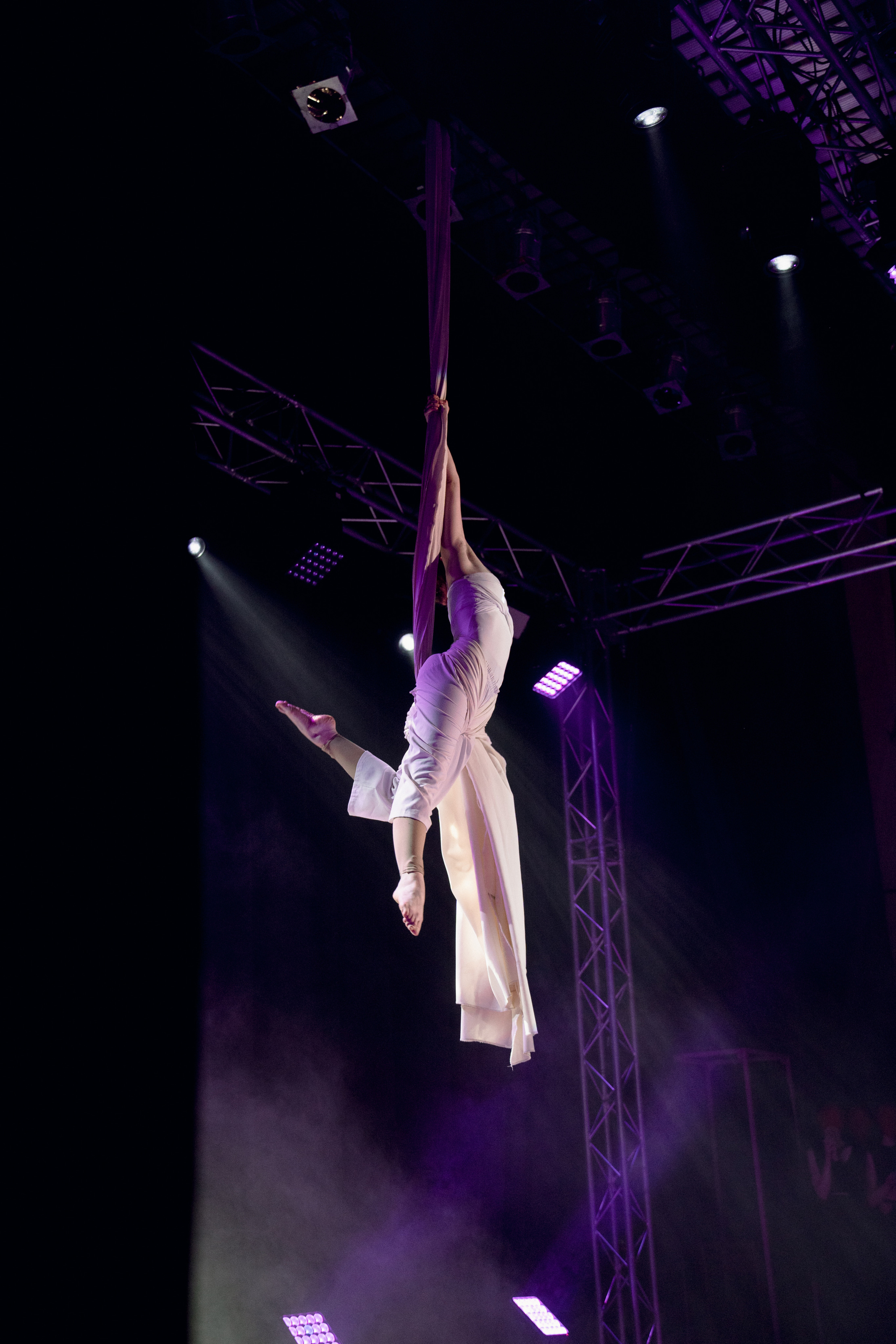 Elinergy| отчётный концерт' 23. Фотограф, Видеограф Новосибирск