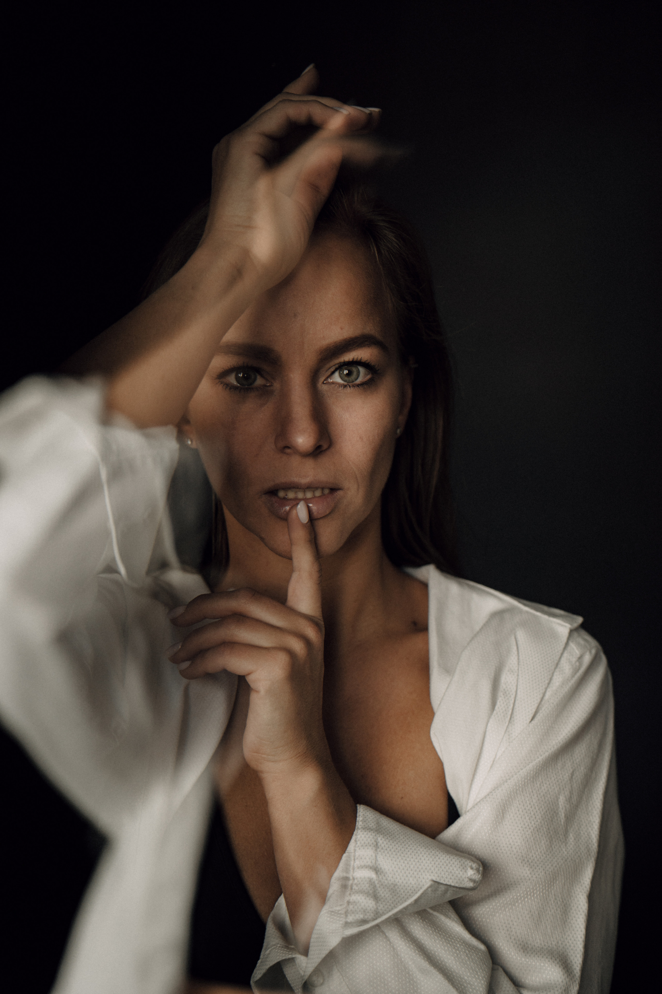 Фотодень| апрель. Фотограф, Видеограф Новосибирск