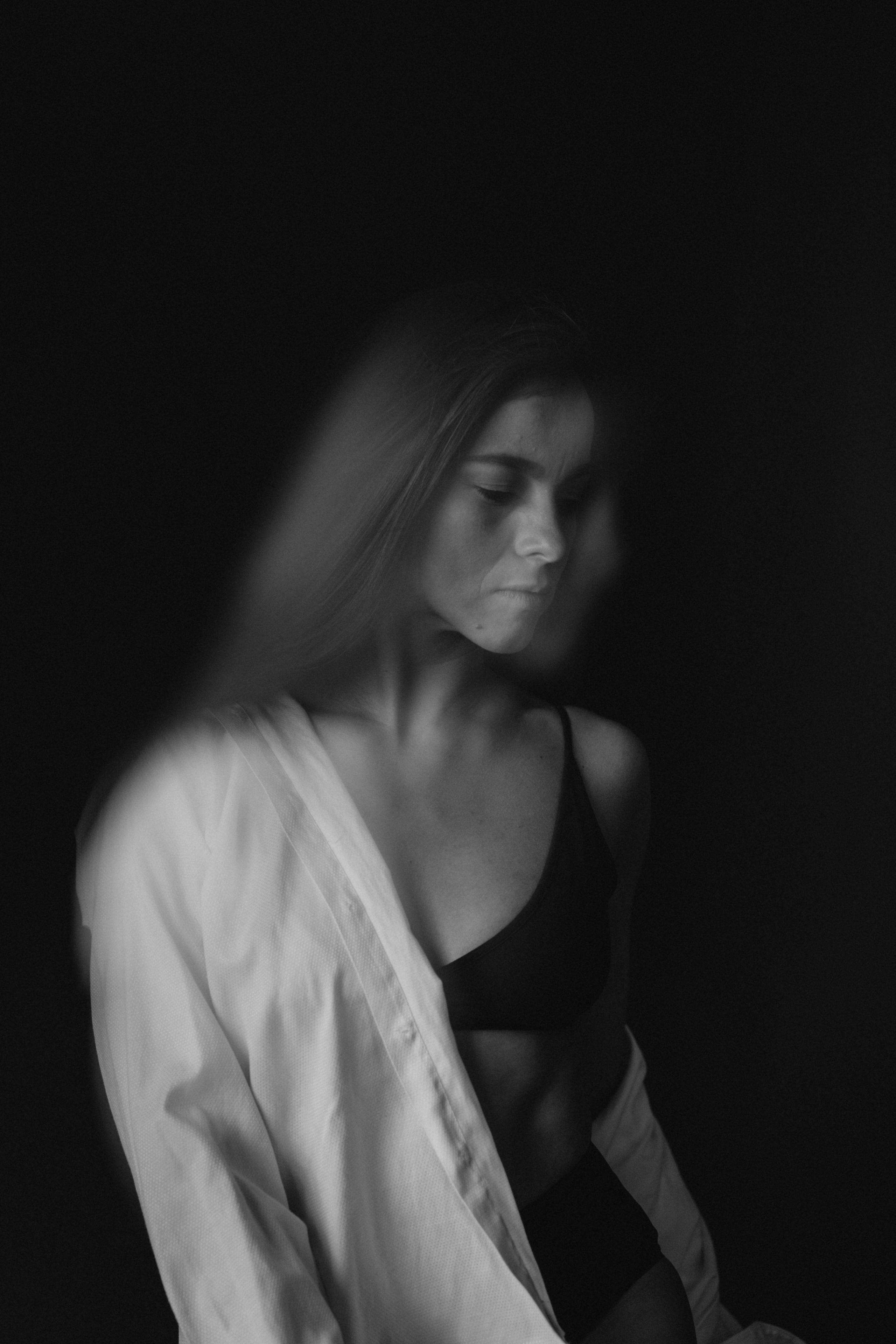 Фотодень| апрель. Фотограф, Видеограф Новосибирск