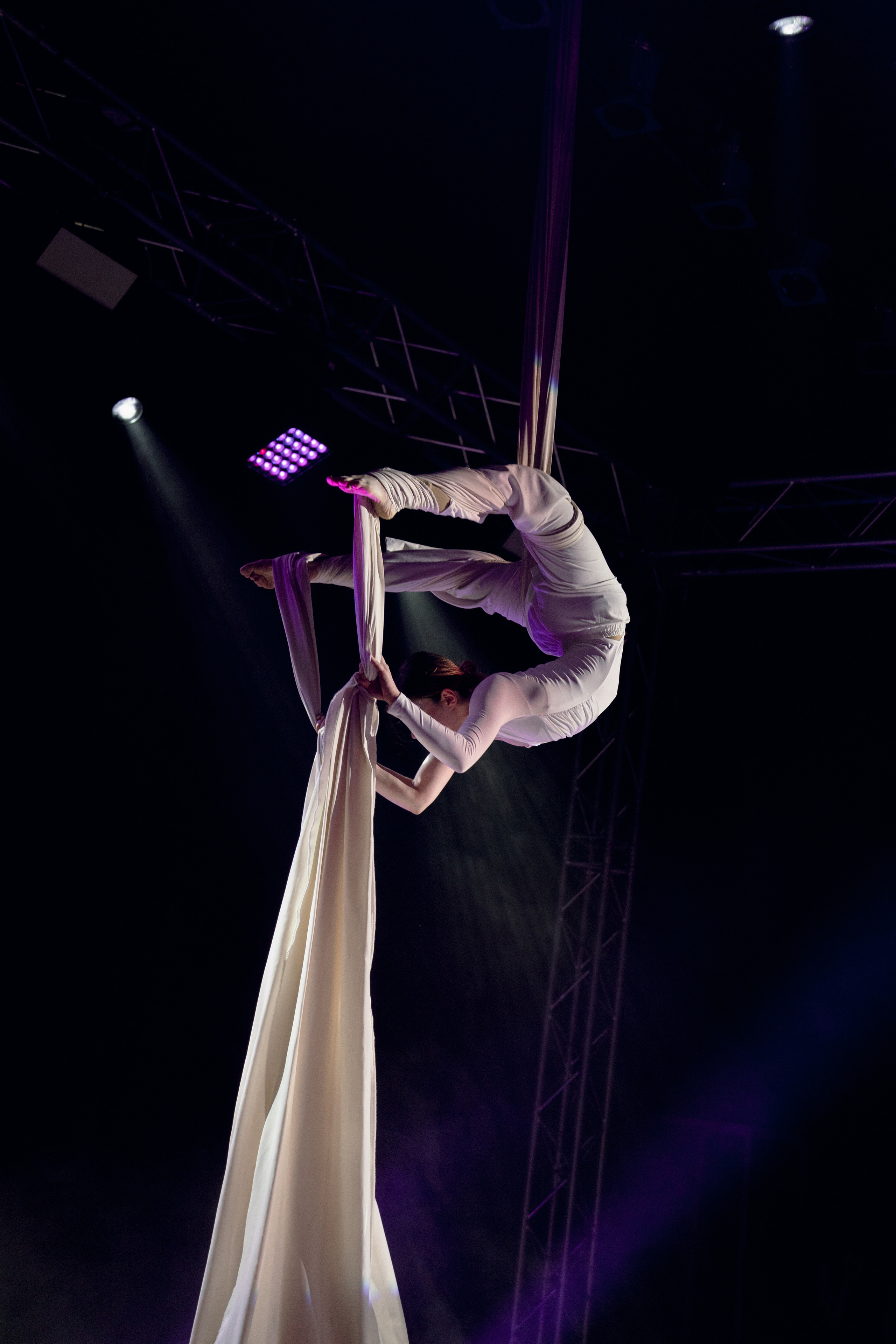 Elinergy| отчётный концерт' 23. Фотограф, Видеограф Новосибирск