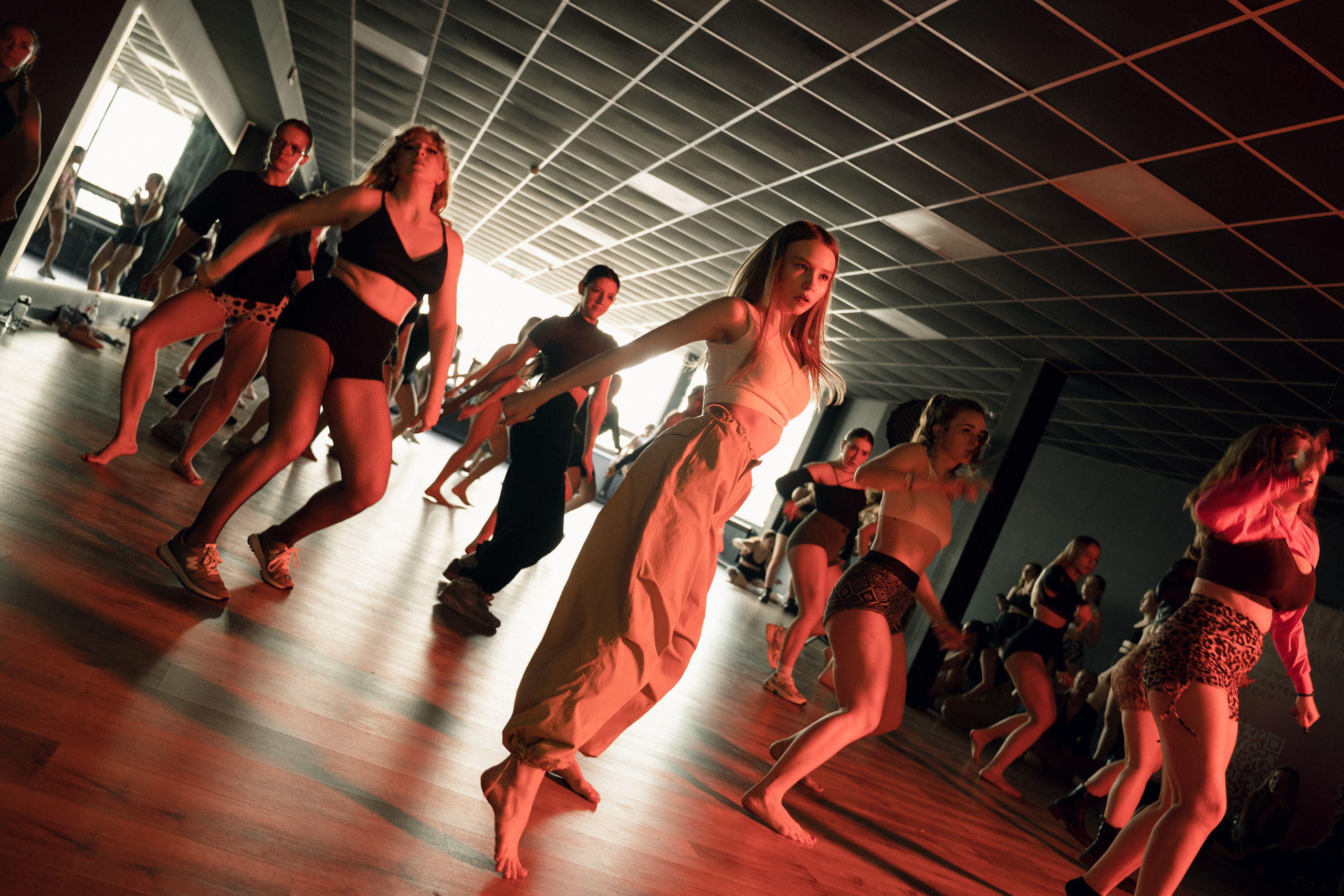 DANCEHALL FEMALE| ПРОКАЧ. Фотограф, Видеограф Новосибирск