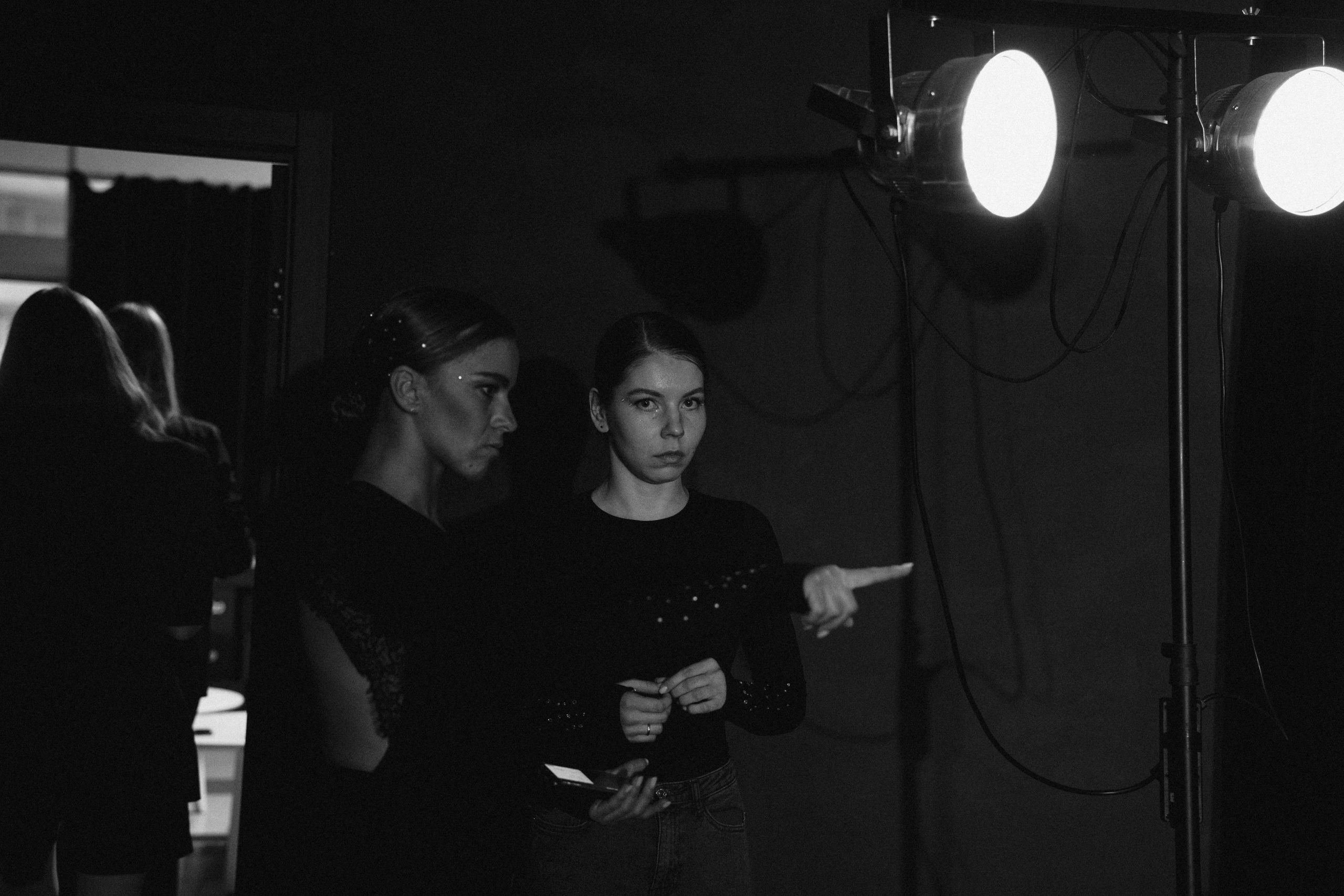 Performance night| XO High Heels. Фотограф, Видеограф Новосибирск