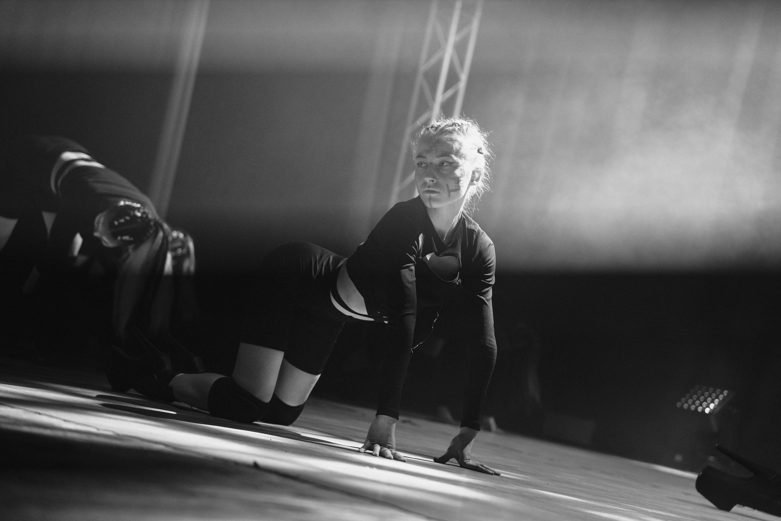 Elinergy| отчётный концерт' 23. Фотограф, Видеограф Новосибирск