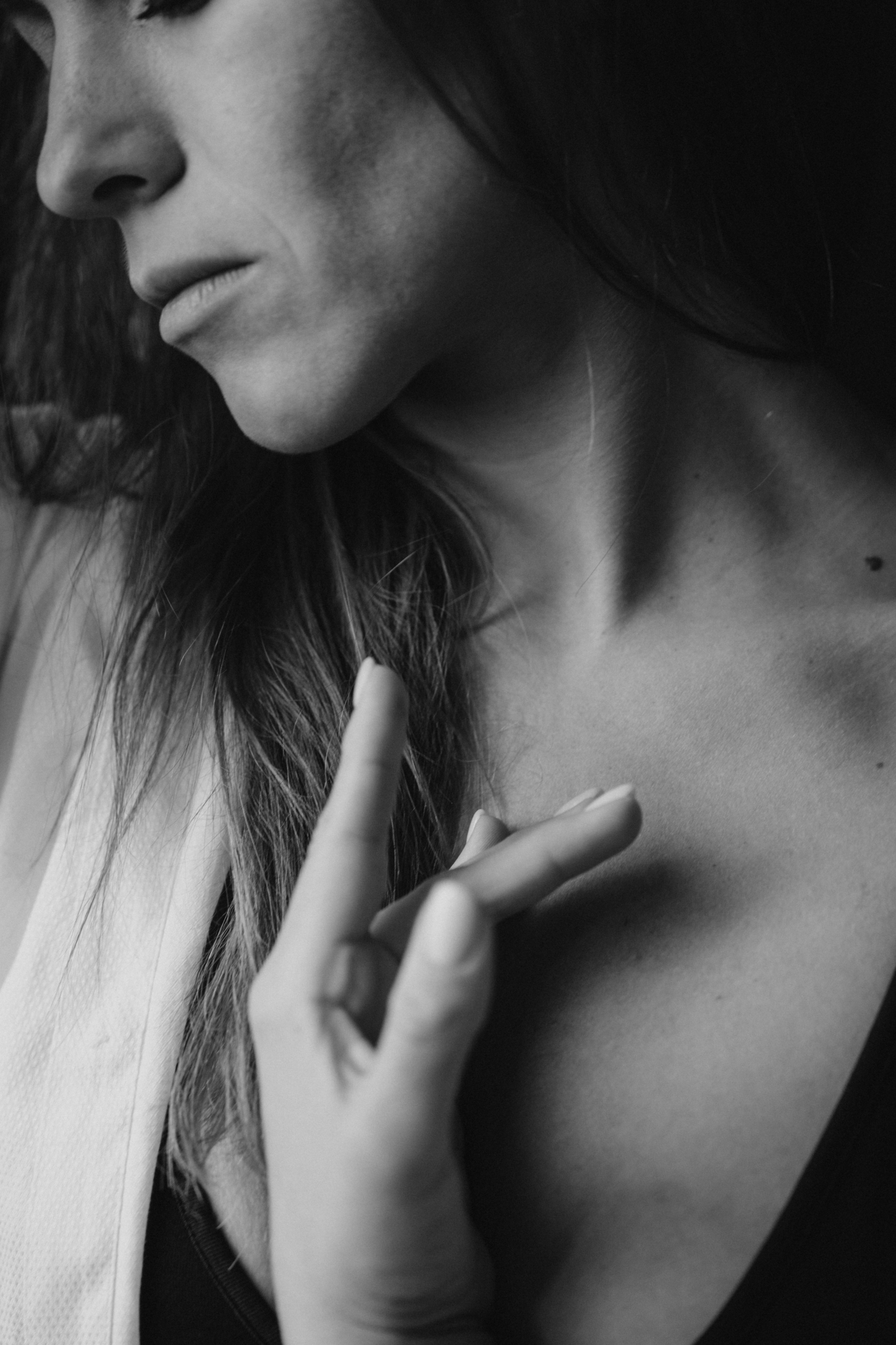 Фотодень| апрель. Фотограф, Видеограф Новосибирск