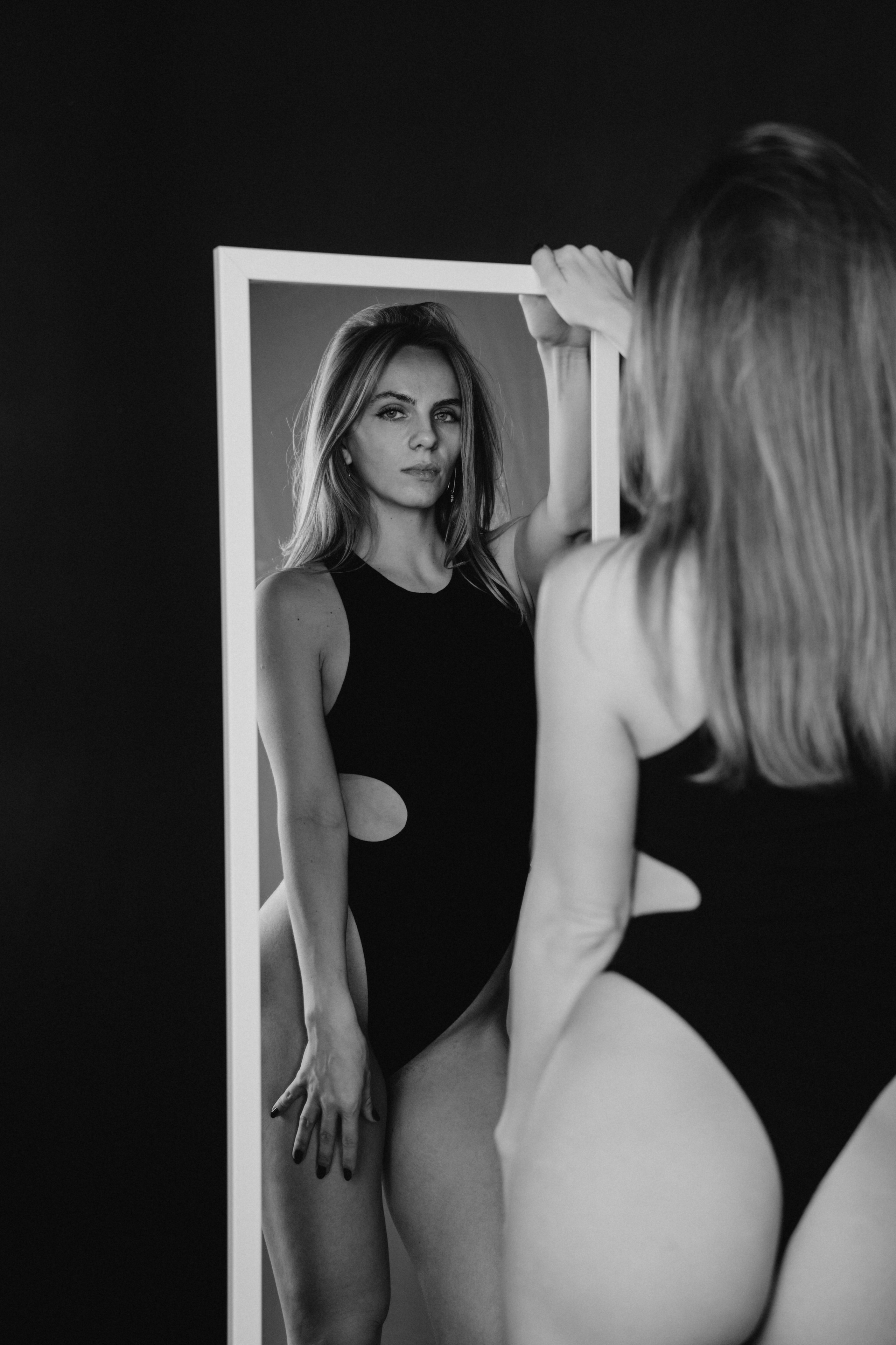 Фотодень| апрель. Фотограф, Видеограф Новосибирск