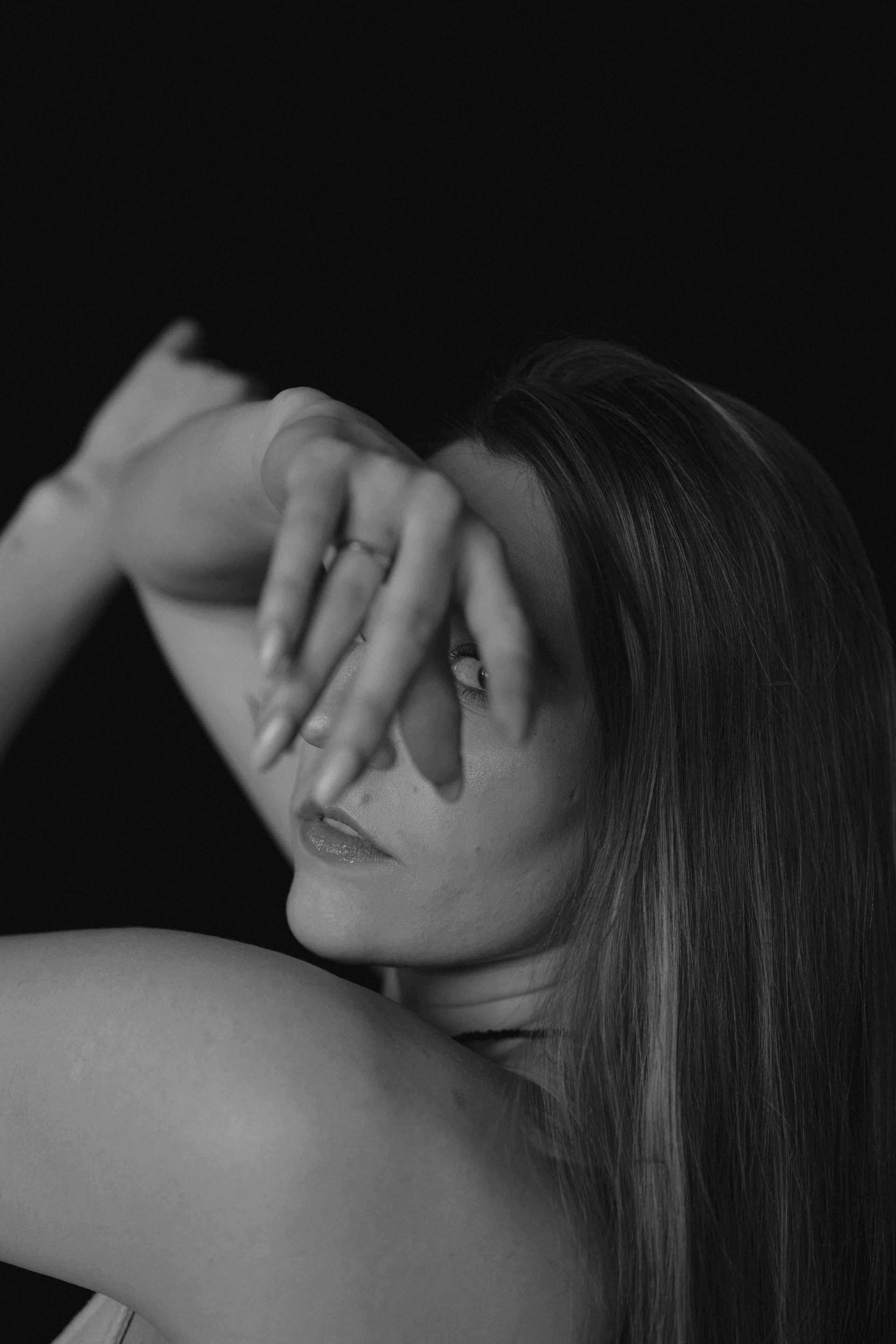 Фотодень| апрель. Фотограф, Видеограф Новосибирск