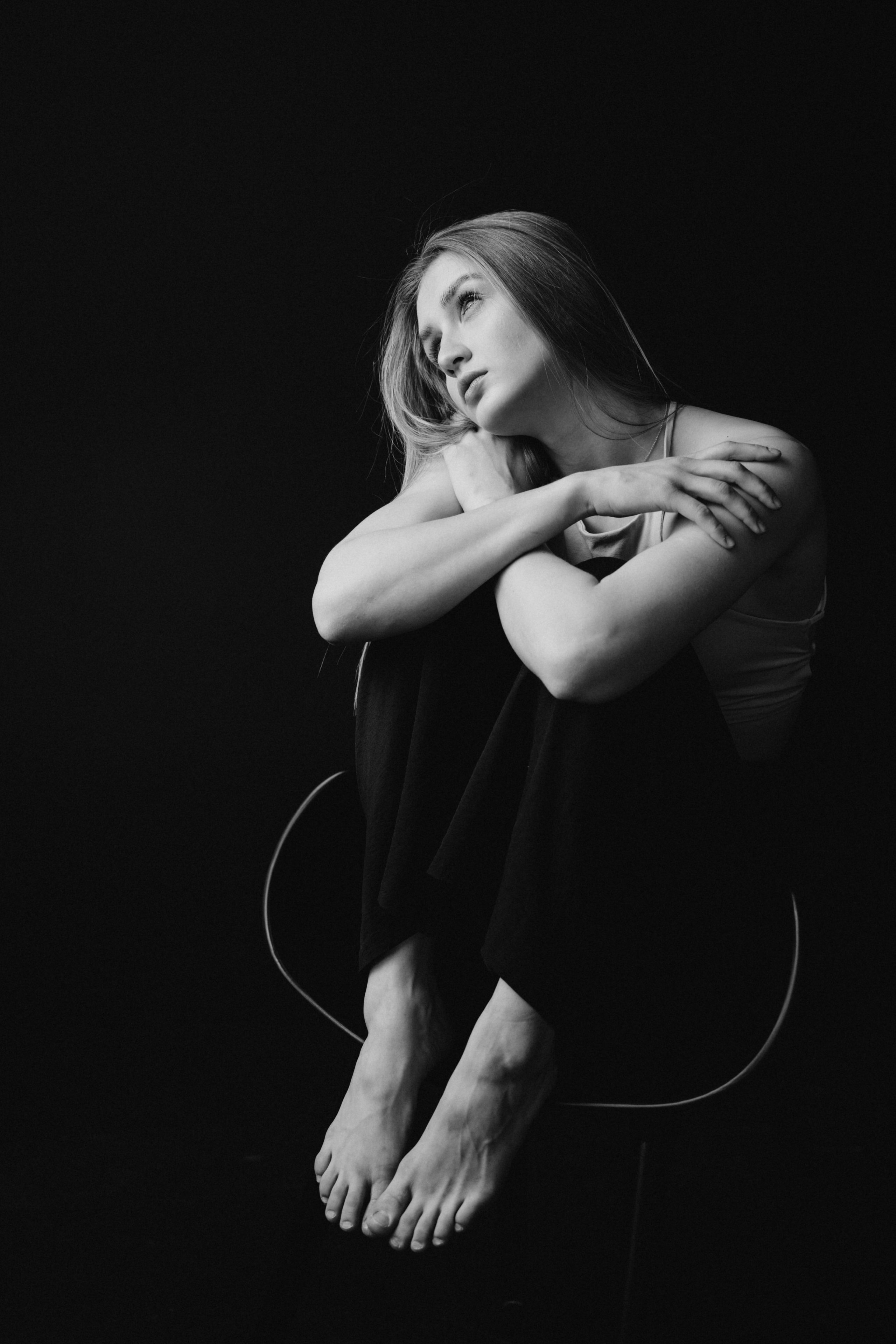 Фотодень| апрель. Фотограф, Видеограф Новосибирск