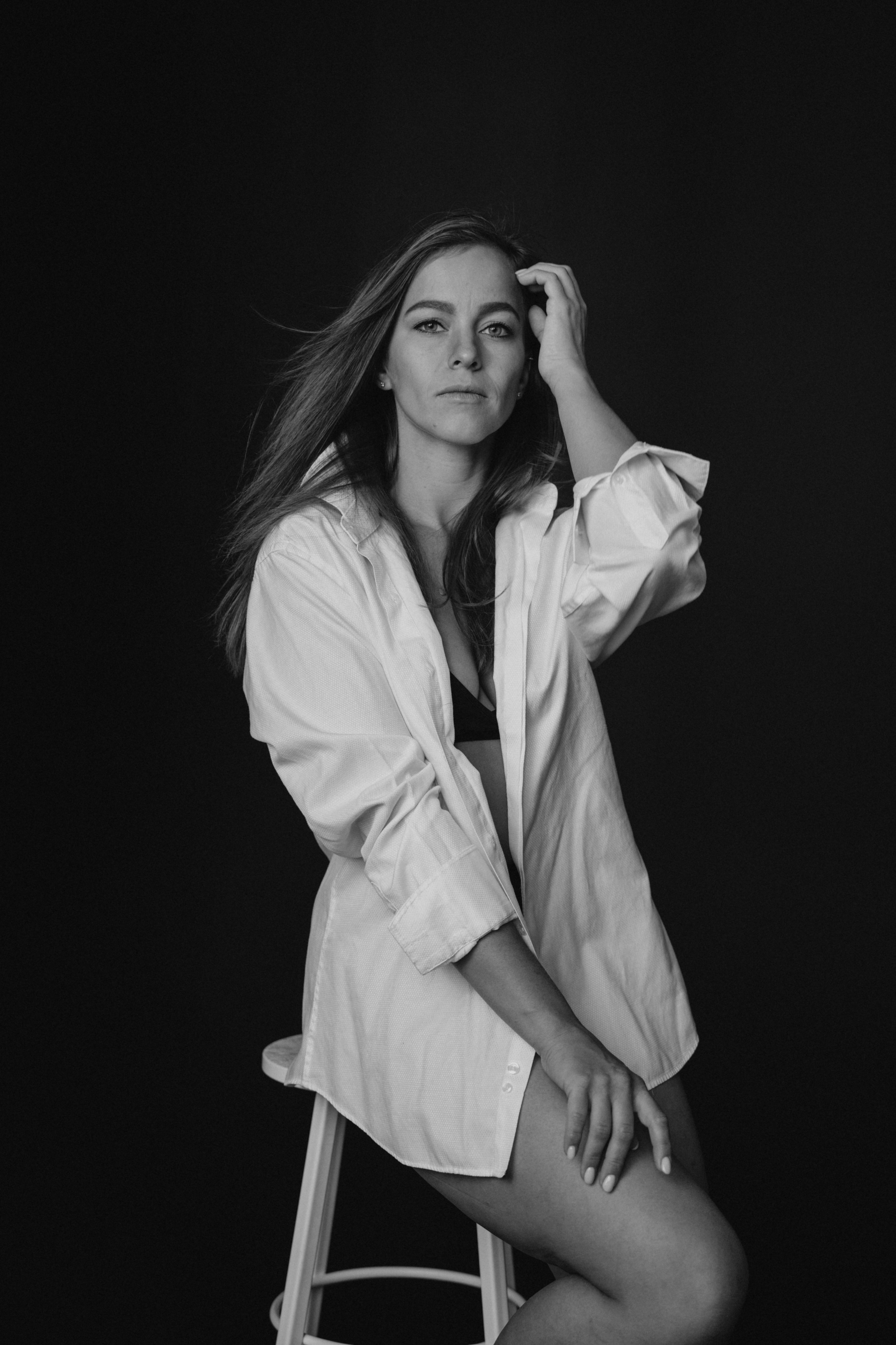 Фотодень| апрель. Фотограф, Видеограф Новосибирск