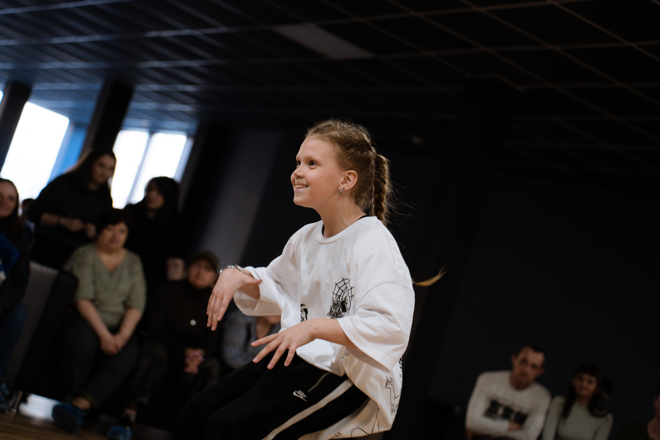 Breaking Battles| King Kong. Фотограф, Видеограф Новосибирск