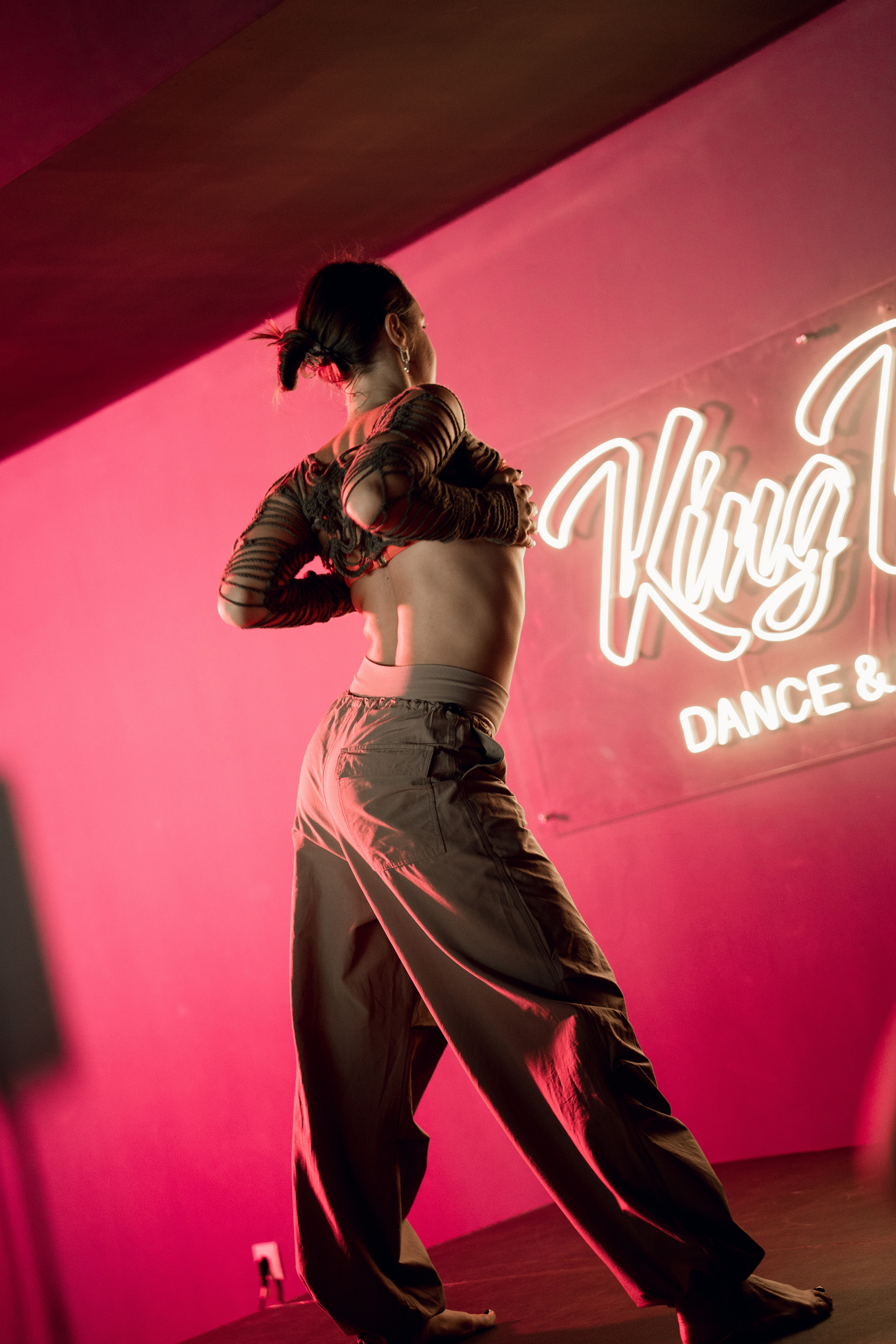 DANCEHALL FEMALE| ПРОКАЧ. Фотограф, Видеограф Новосибирск