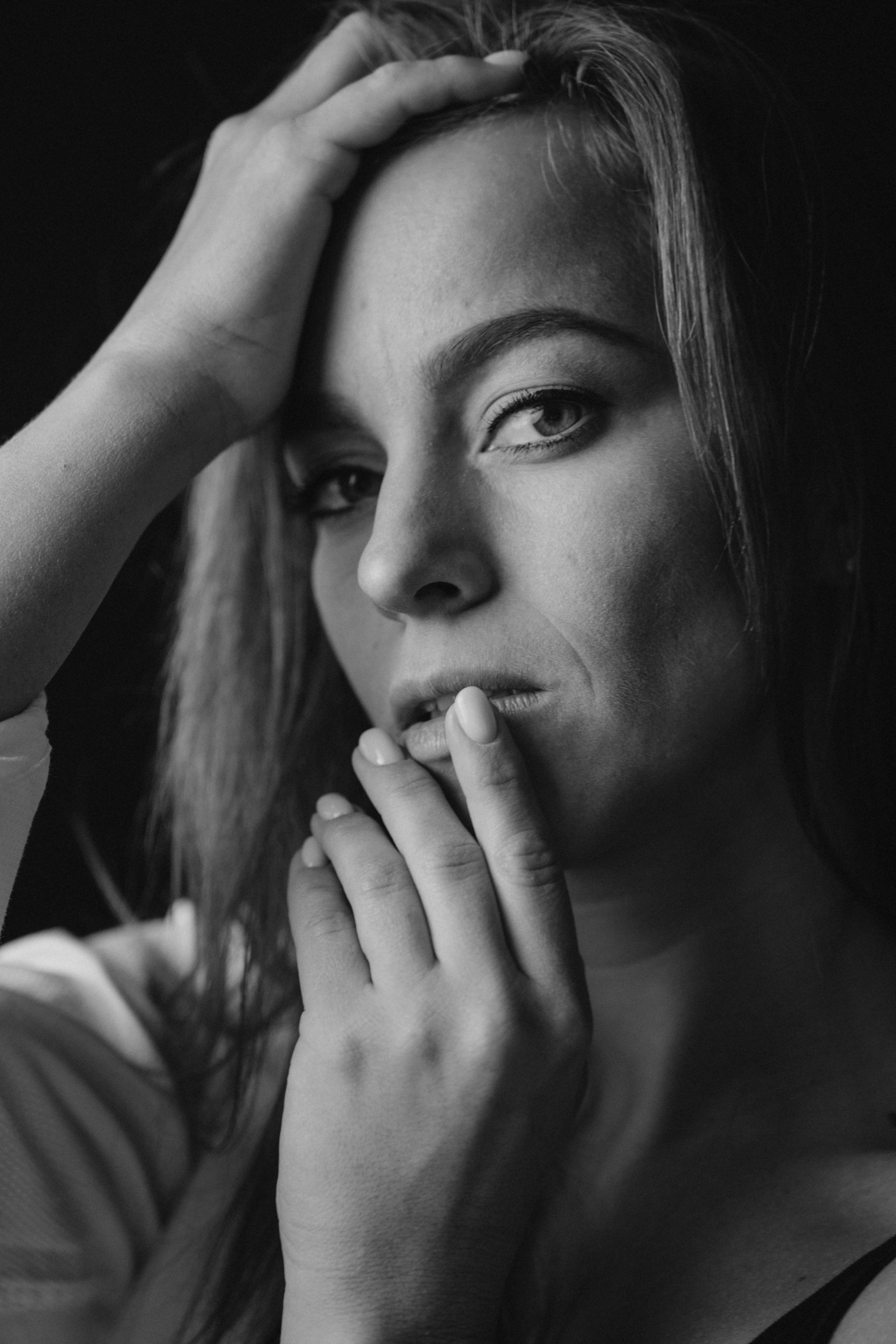 Фотодень| апрель. Фотограф, Видеограф Новосибирск