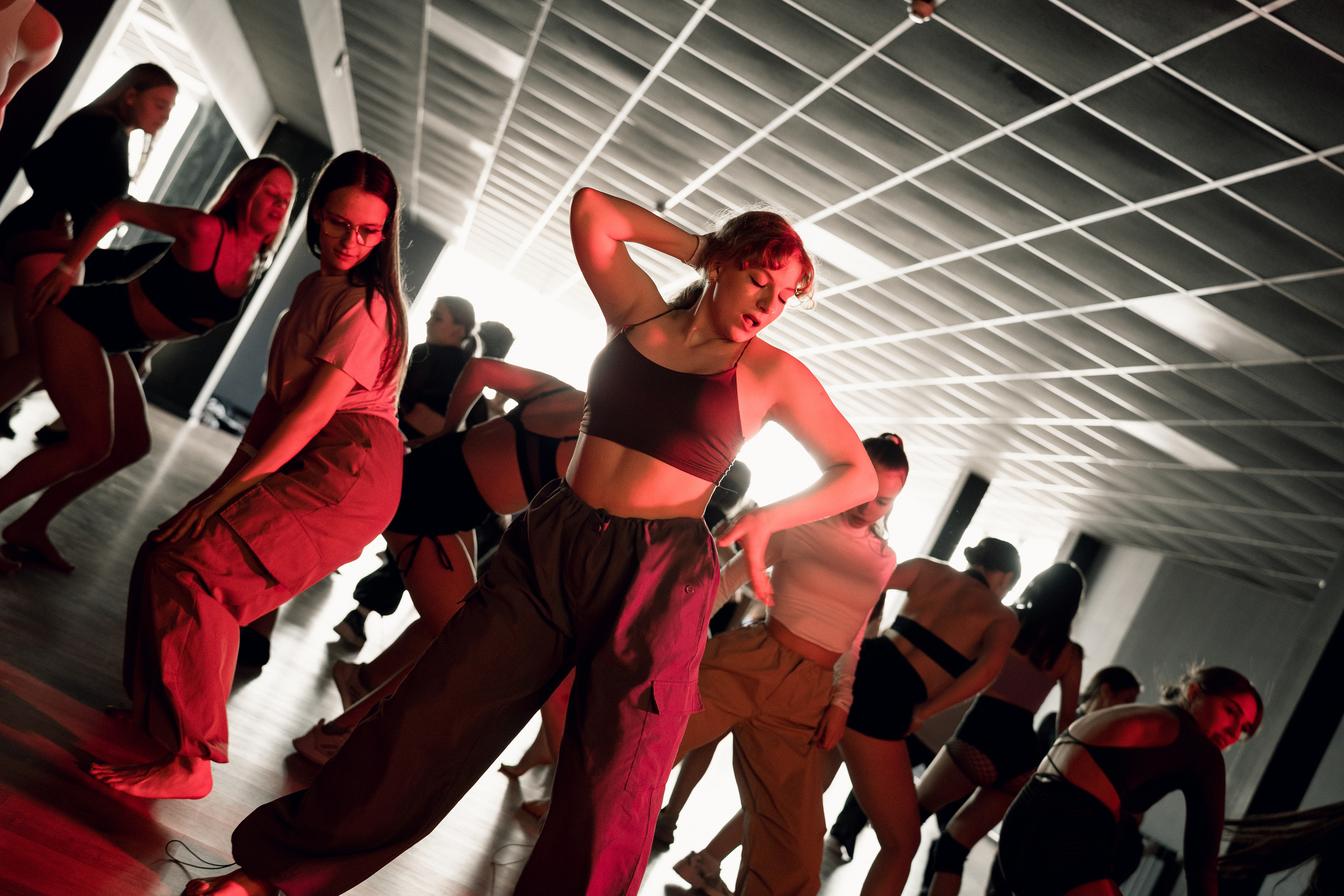 DANCEHALL FEMALE| ПРОКАЧ. Фотограф, Видеограф Новосибирск