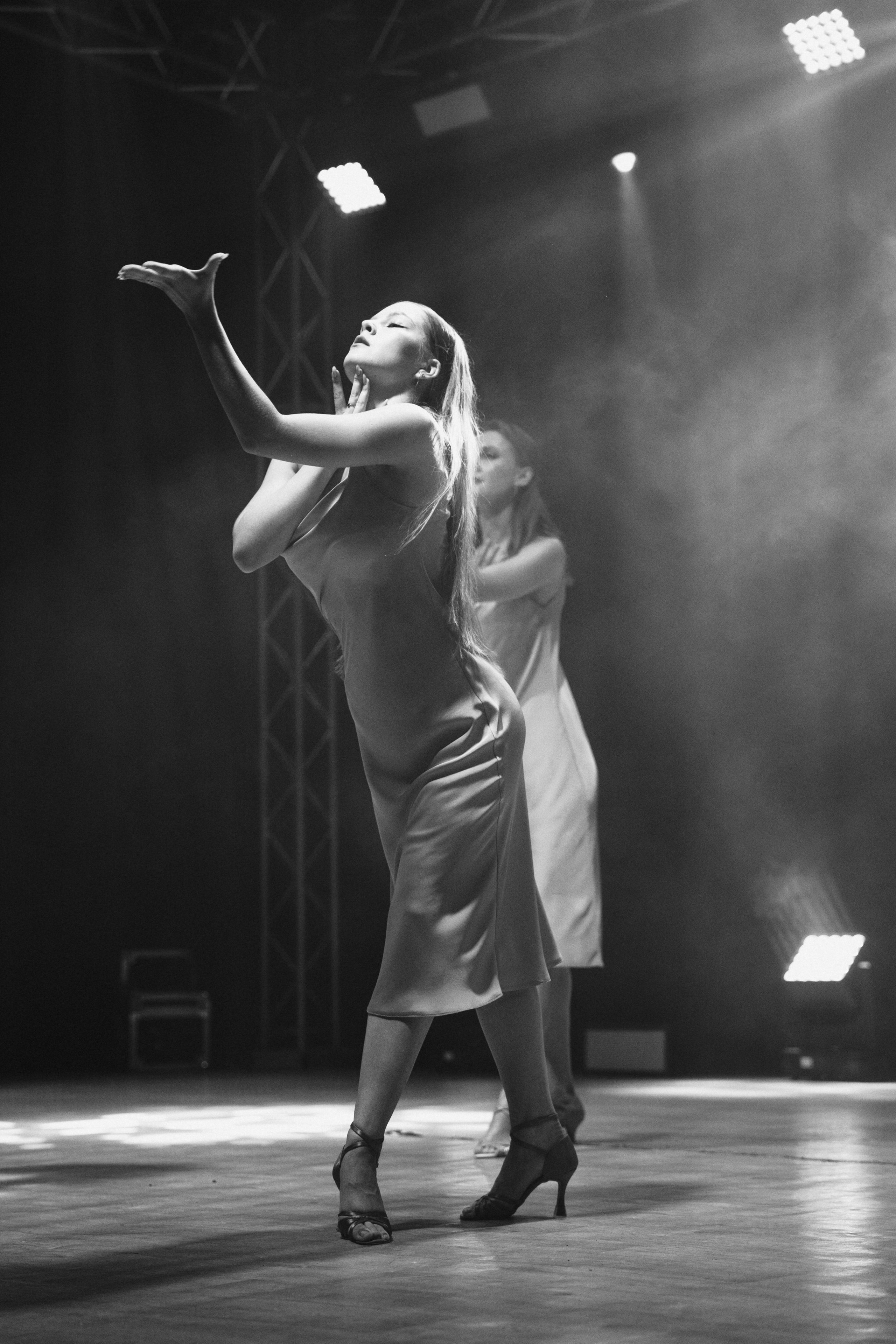 Elinergy| отчётный концерт' 23. Фотограф, Видеограф Новосибирск