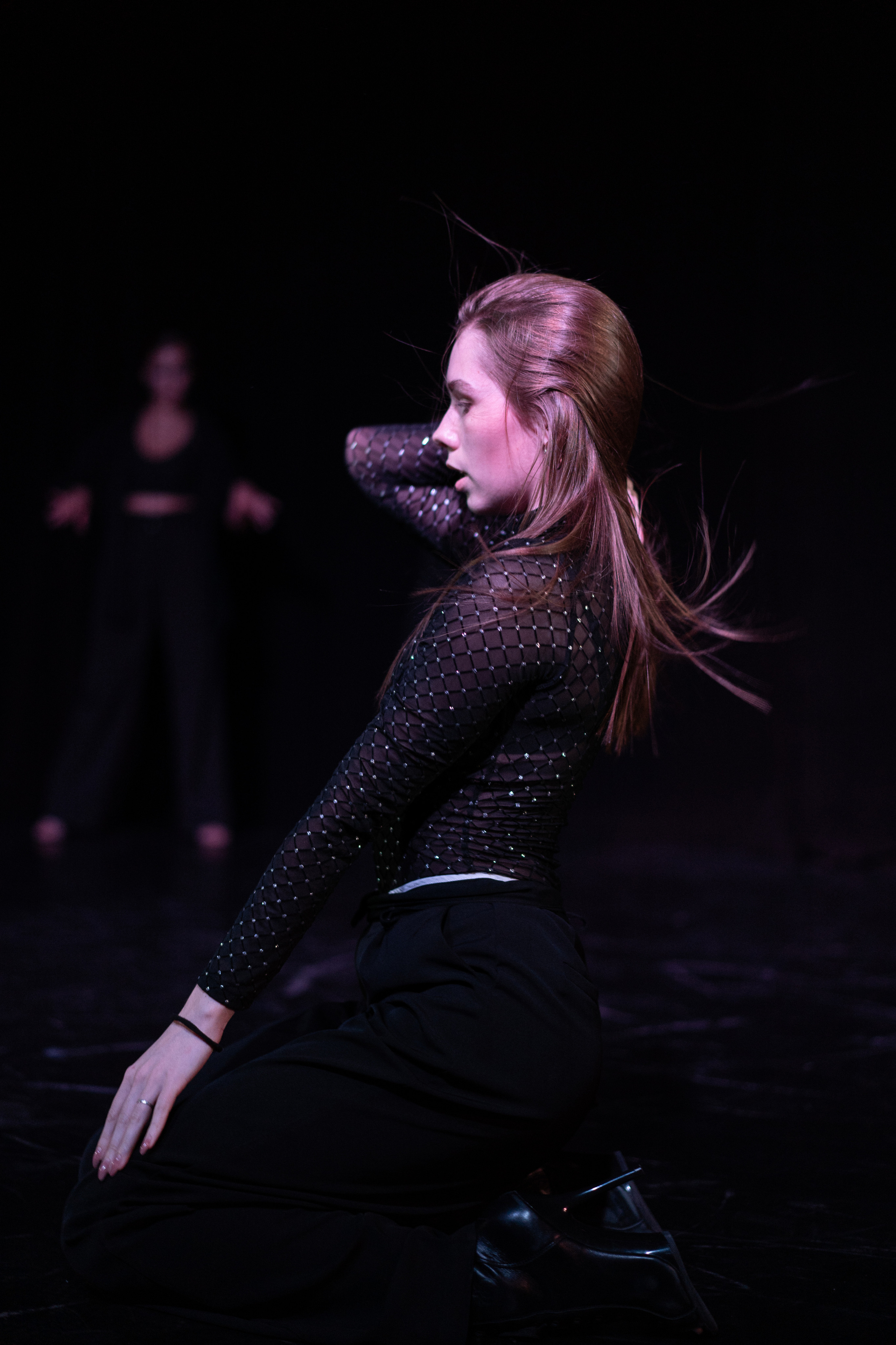 Performance night| XO High Heels. Фотограф, Видеограф Новосибирск