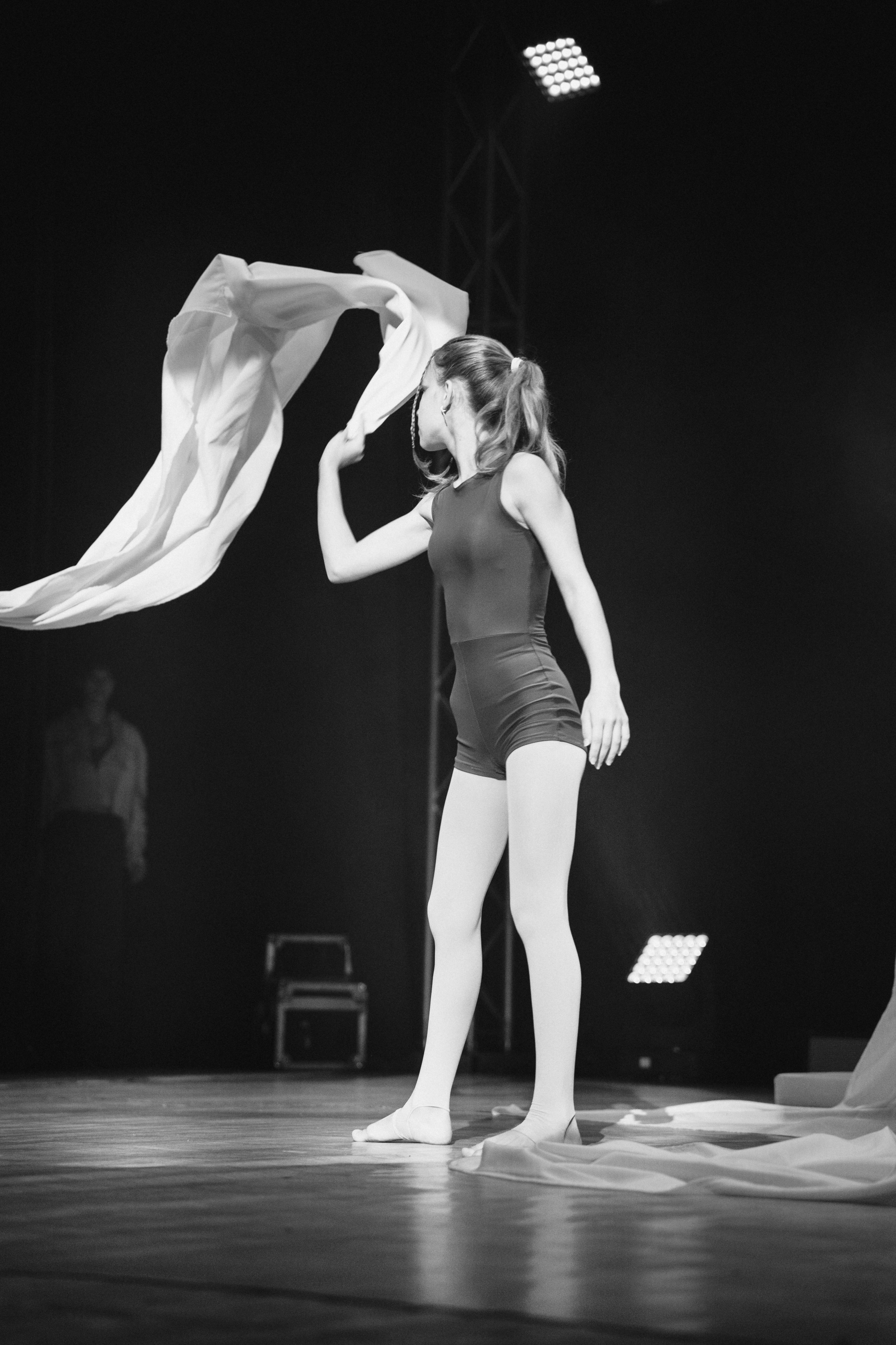 Elinergy| отчётный концерт' 23. Фотограф, Видеограф Новосибирск