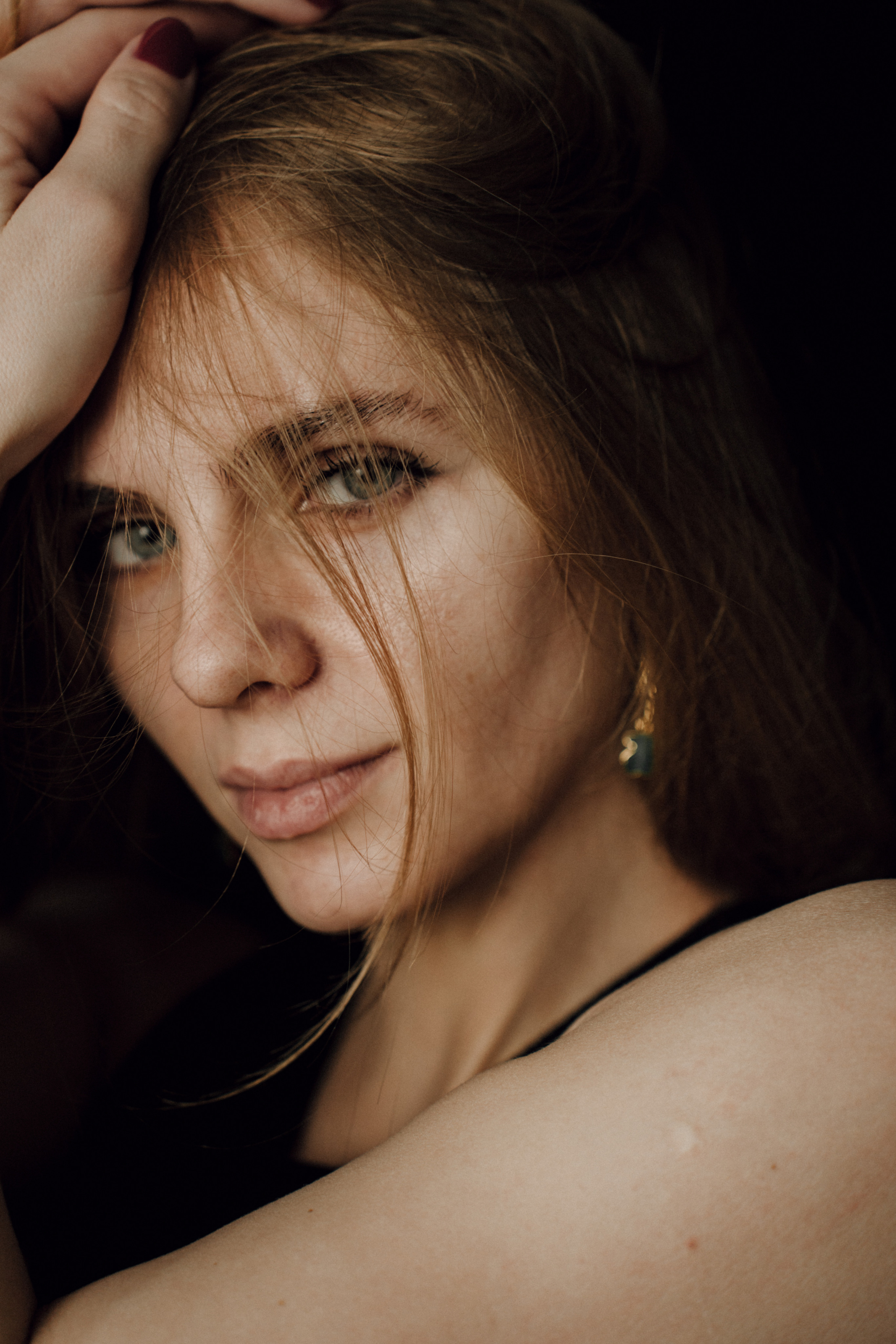 Фотодень| апрель. Фотограф, Видеограф Новосибирск